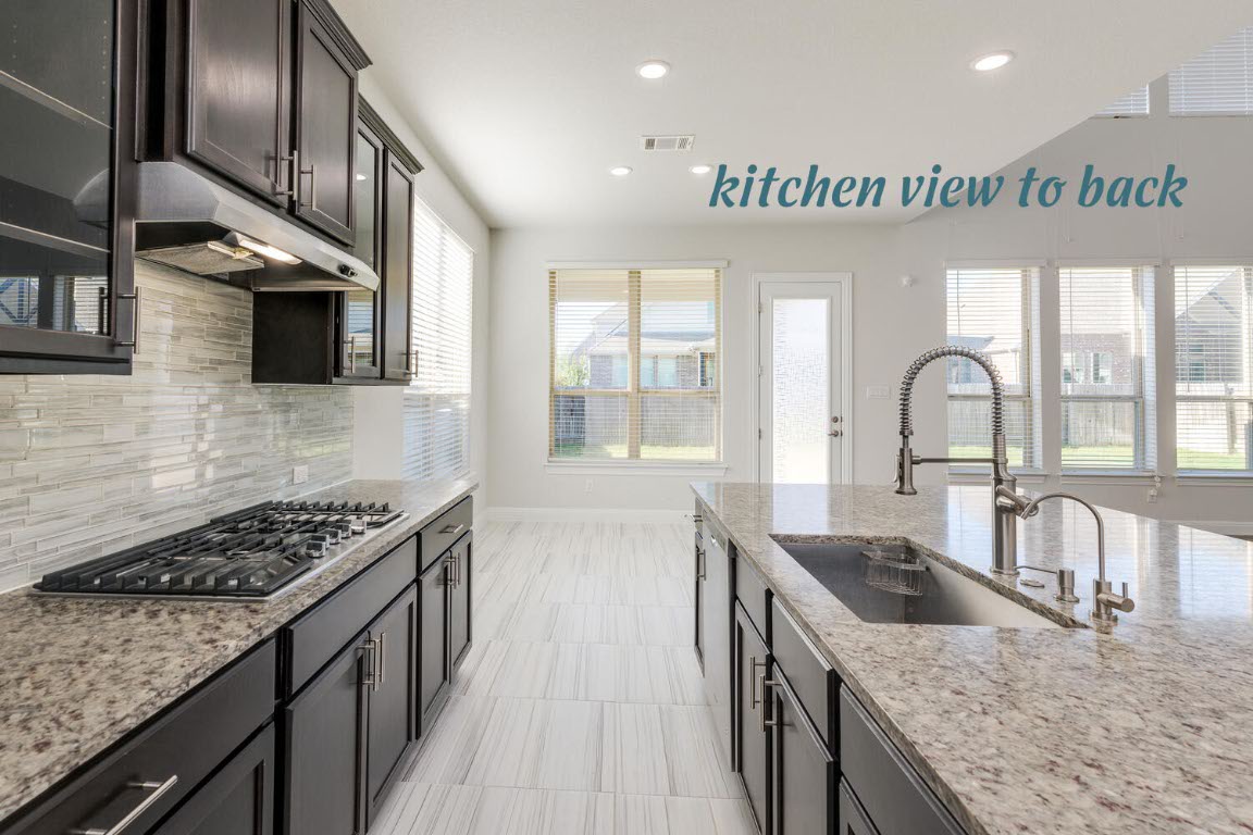 19216 Tristan Stone Drive , Pflugerville, TX, 78660 | 1343289 | Realty Texas LLC