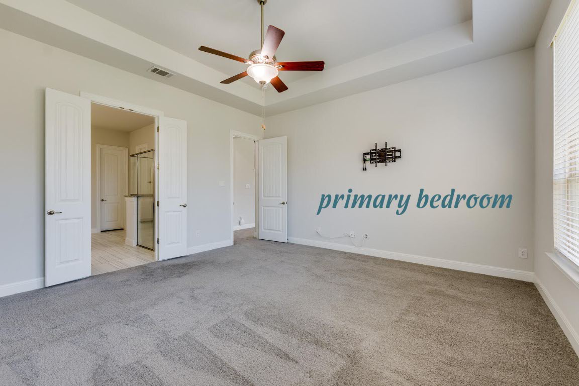 19216 Tristan Stone Drive , Pflugerville, TX, 78660 | 1343289 | Realty Texas LLC