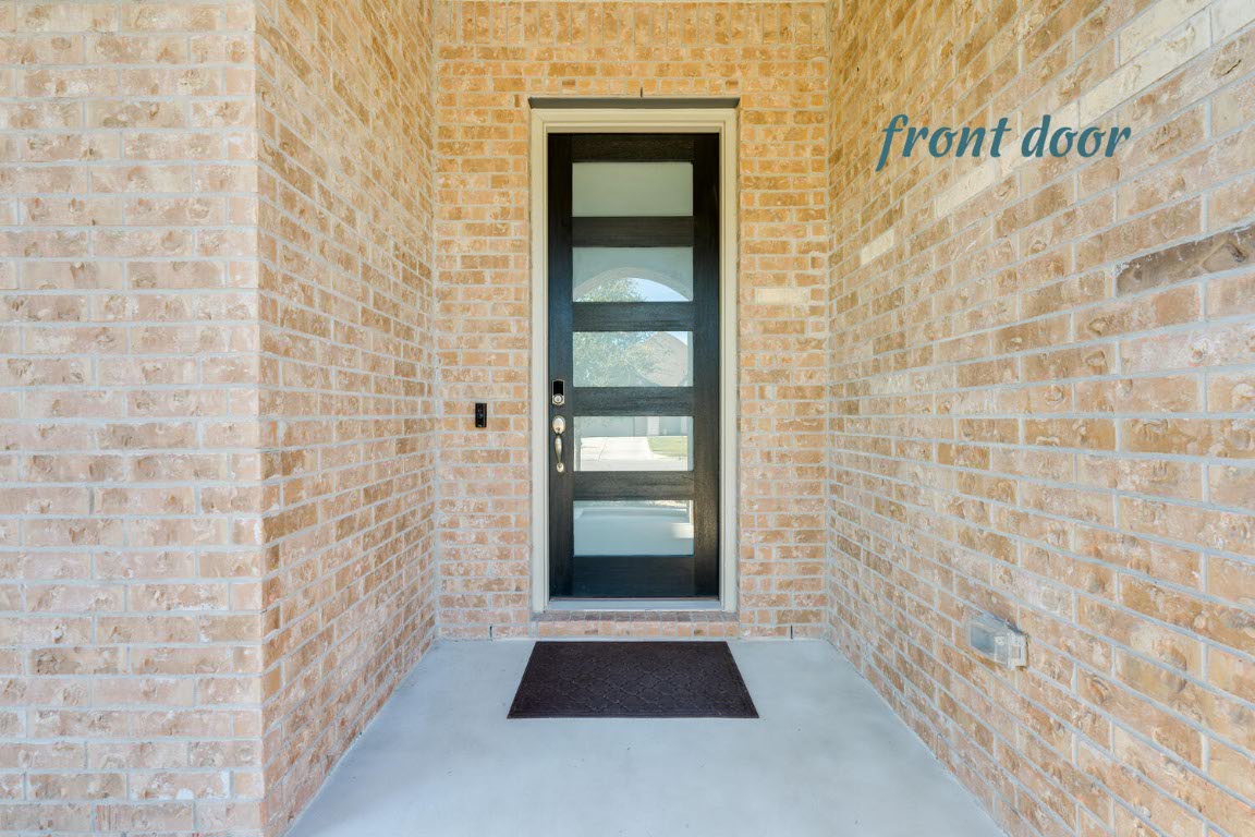 19216 Tristan Stone Drive , Pflugerville, TX, 78660 | 1343289 | Realty Texas LLC