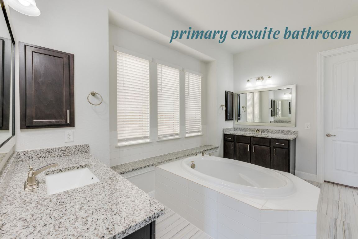 19216 Tristan Stone Drive , Pflugerville, TX, 78660 | 1343289 | Realty Texas LLC