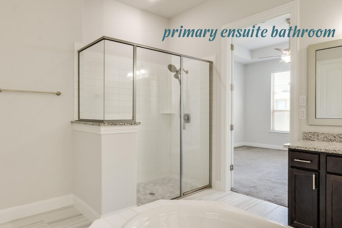 19216 Tristan Stone Drive , Pflugerville, TX, 78660 | 1343289 | Realty Texas LLC