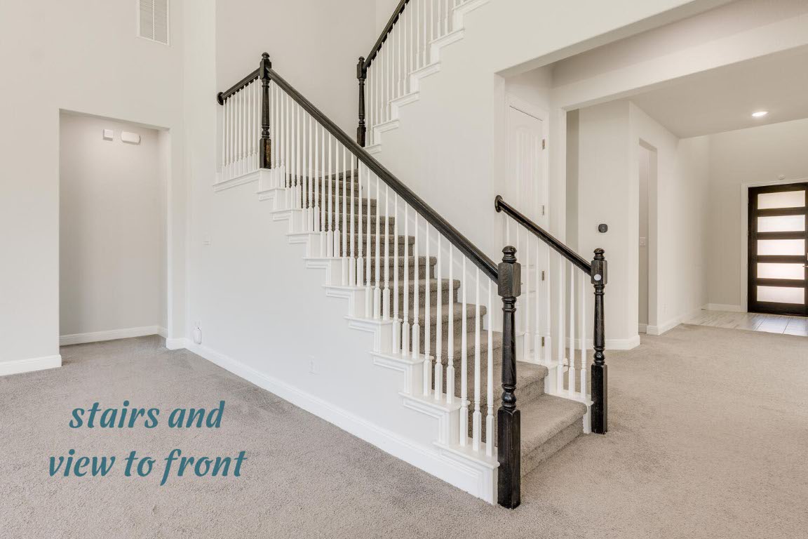 19216 Tristan Stone Drive , Pflugerville, TX, 78660 | 1343289 | Realty Texas LLC