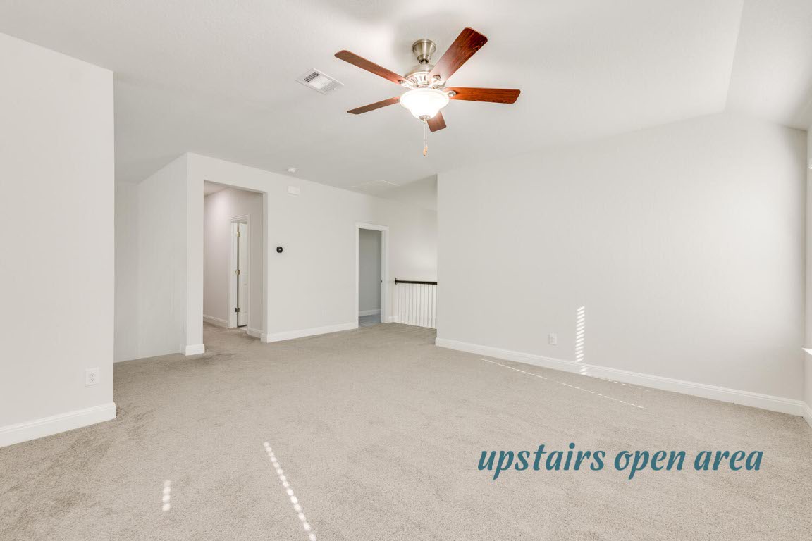 19216 Tristan Stone Drive , Pflugerville, TX, 78660 | 1343289 | Realty Texas LLC