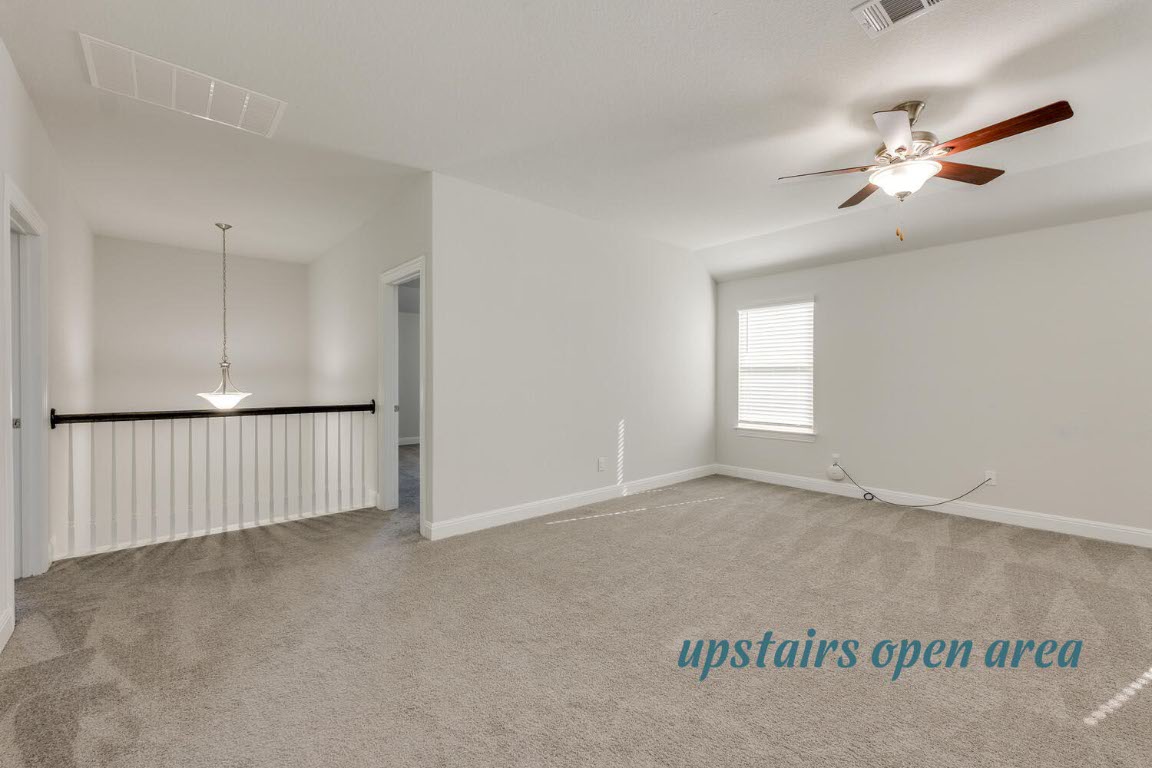 19216 Tristan Stone Drive , Pflugerville, TX, 78660 | 1343289 | Realty Texas LLC