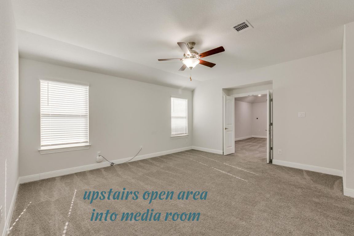 19216 Tristan Stone Drive , Pflugerville, TX, 78660 | 1343289 | Realty Texas LLC