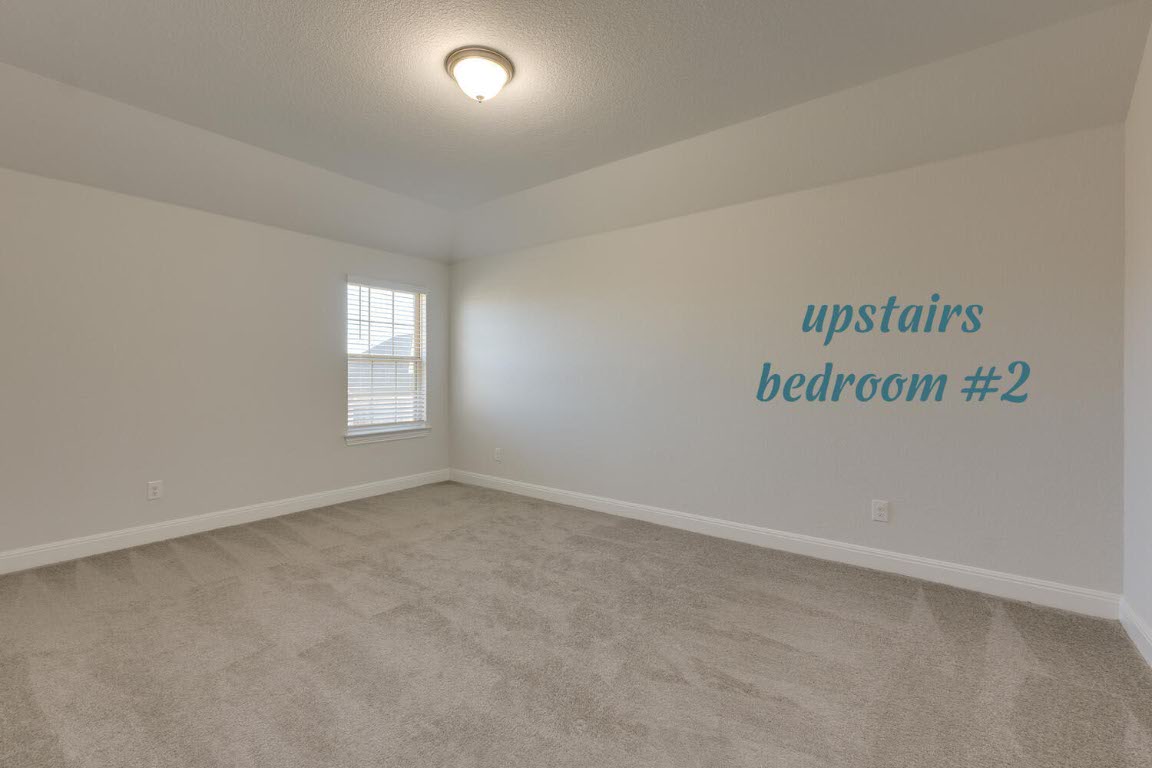 19216 Tristan Stone Drive , Pflugerville, TX, 78660 | 1343289 | Realty Texas LLC