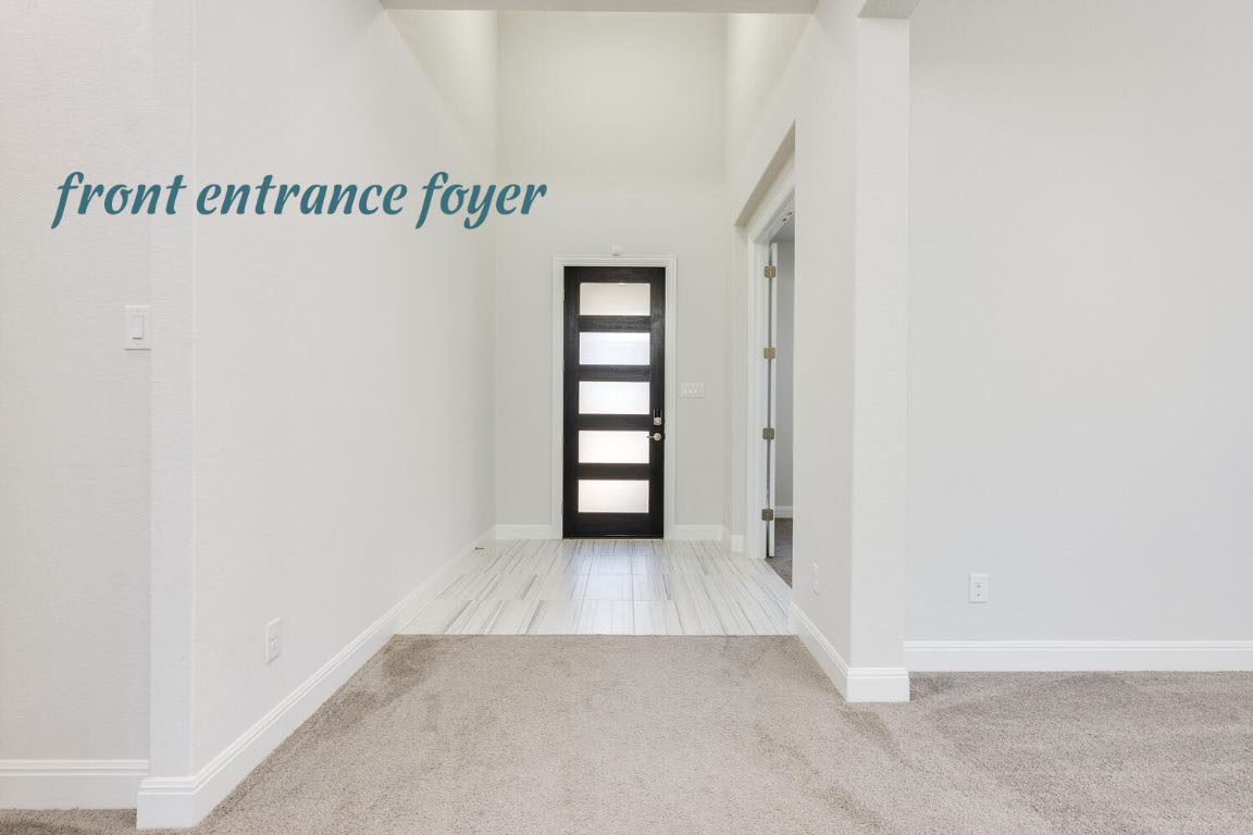 19216 Tristan Stone Drive , Pflugerville, TX, 78660 | 1343289 | Realty Texas LLC