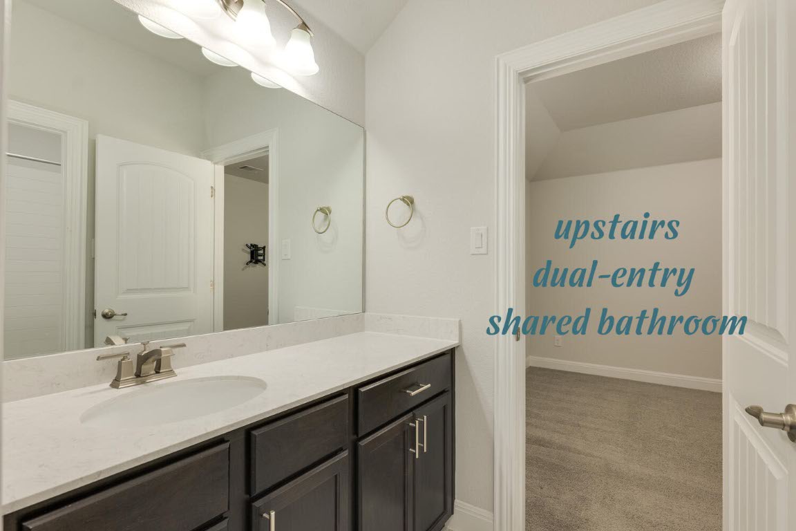 19216 Tristan Stone Drive , Pflugerville, TX, 78660 | 1343289 | Realty Texas LLC
