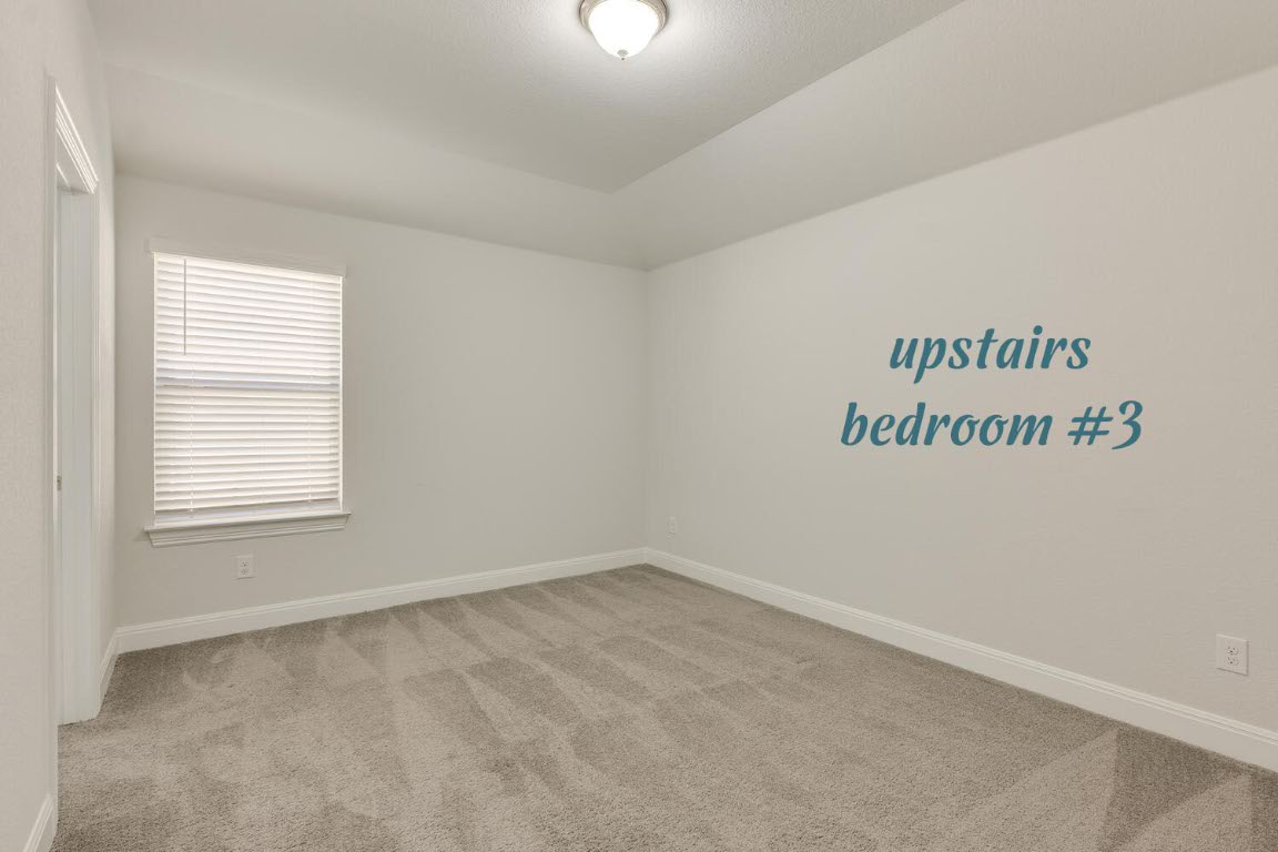 19216 Tristan Stone Drive , Pflugerville, TX, 78660 | 1343289 | Realty Texas LLC