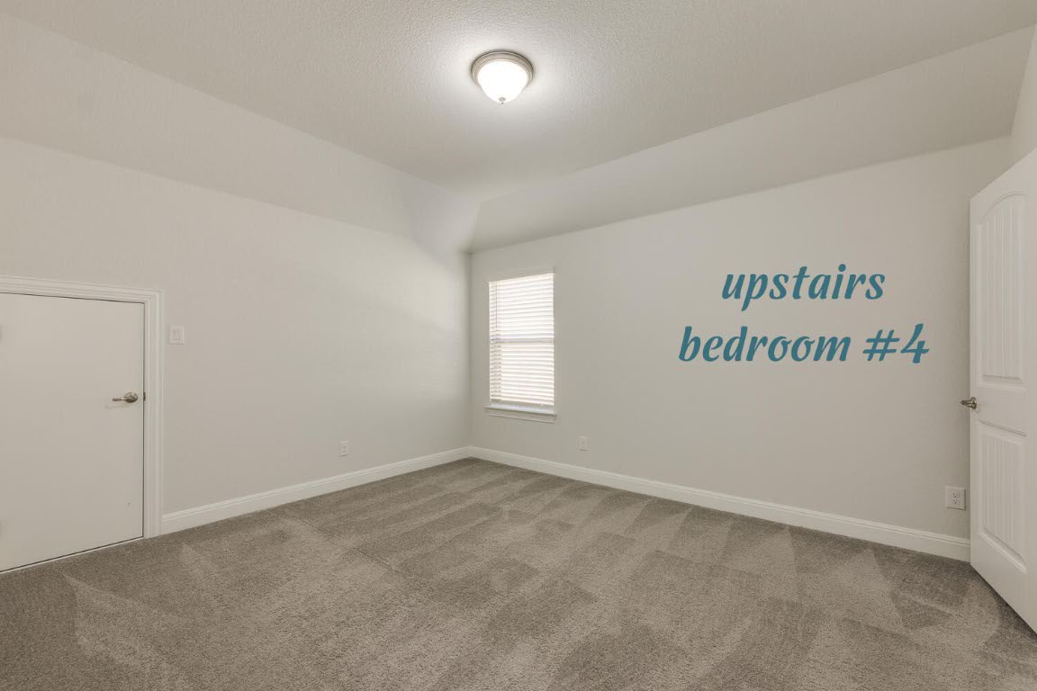 19216 Tristan Stone Drive , Pflugerville, TX, 78660 | 1343289 | Realty Texas LLC
