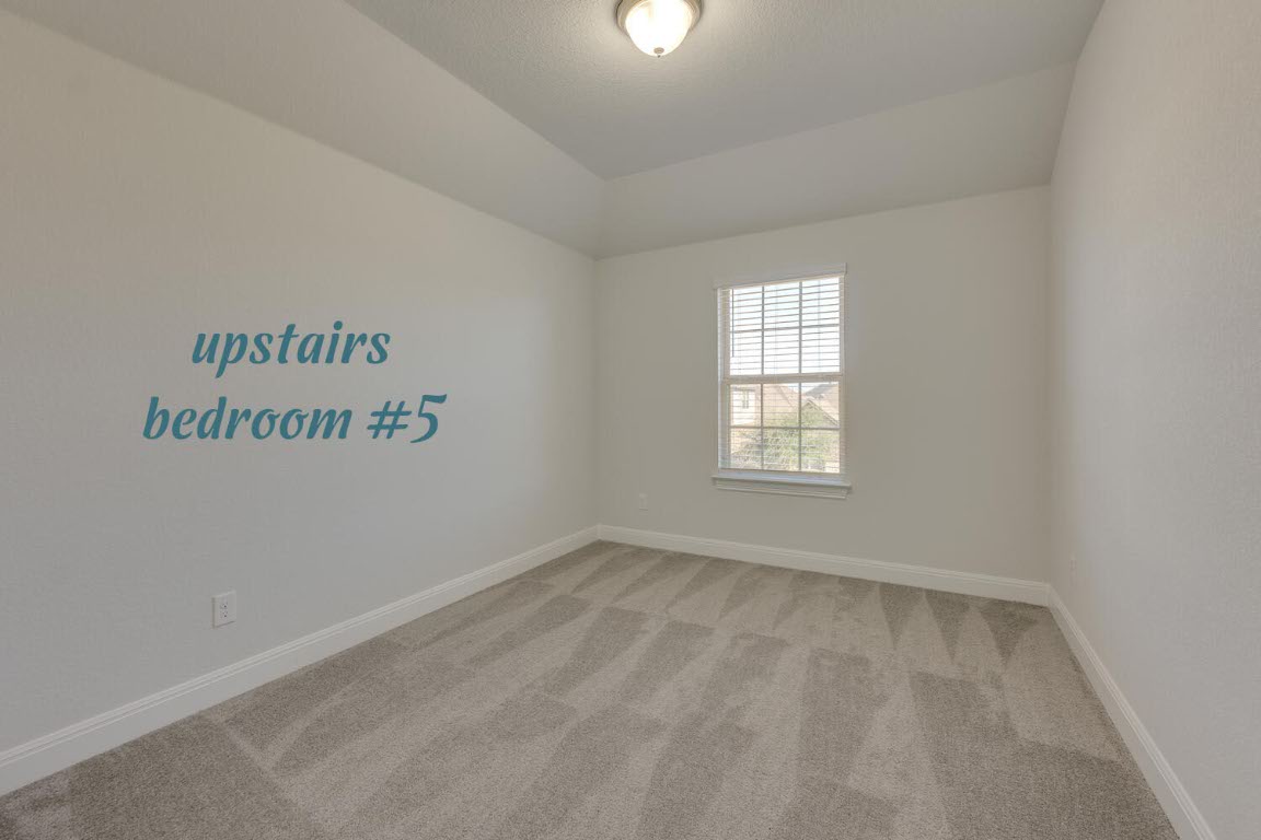 19216 Tristan Stone Drive , Pflugerville, TX, 78660 | 1343289 | Realty Texas LLC