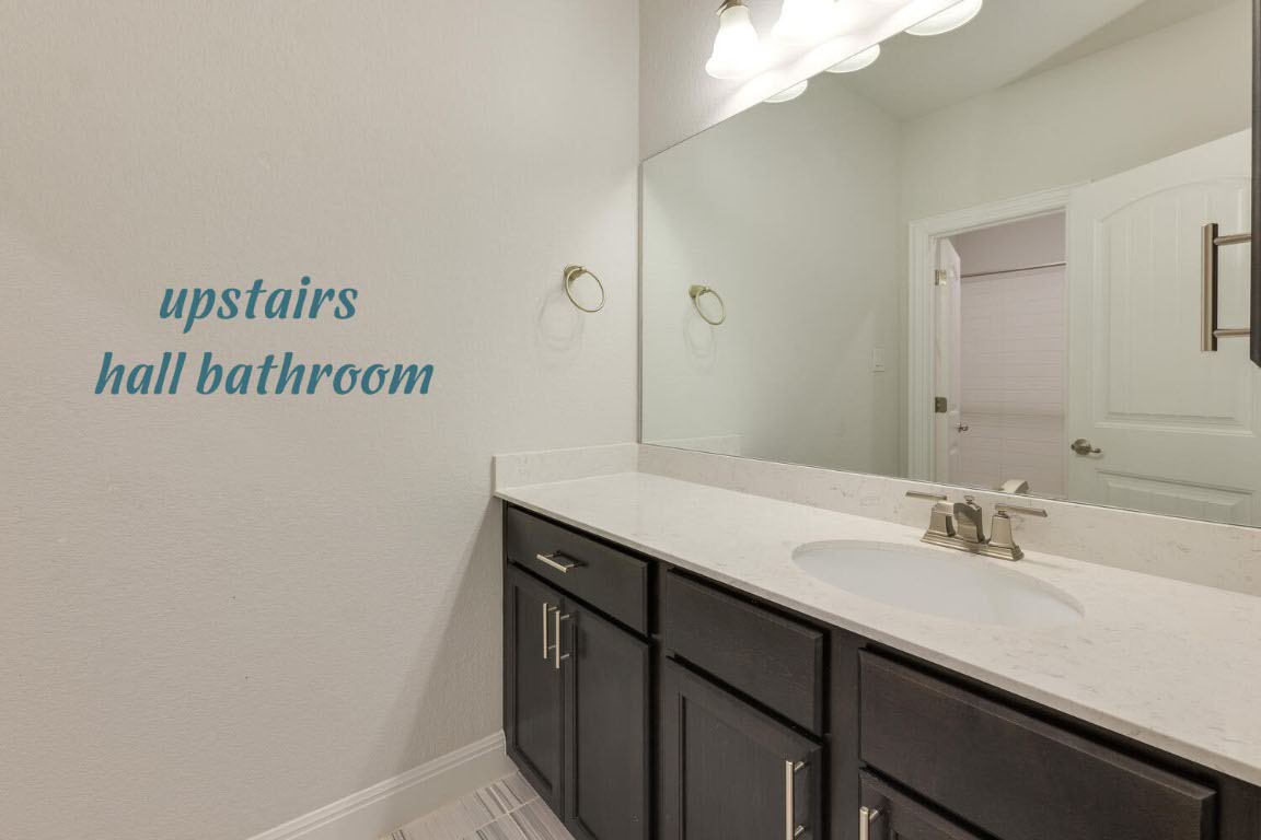 19216 Tristan Stone Drive , Pflugerville, TX, 78660 | 1343289 | Realty Texas LLC