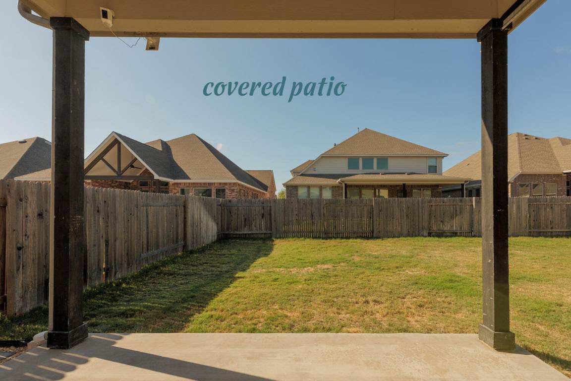 19216 Tristan Stone Drive , Pflugerville, TX, 78660 | 1343289 | Realty Texas LLC