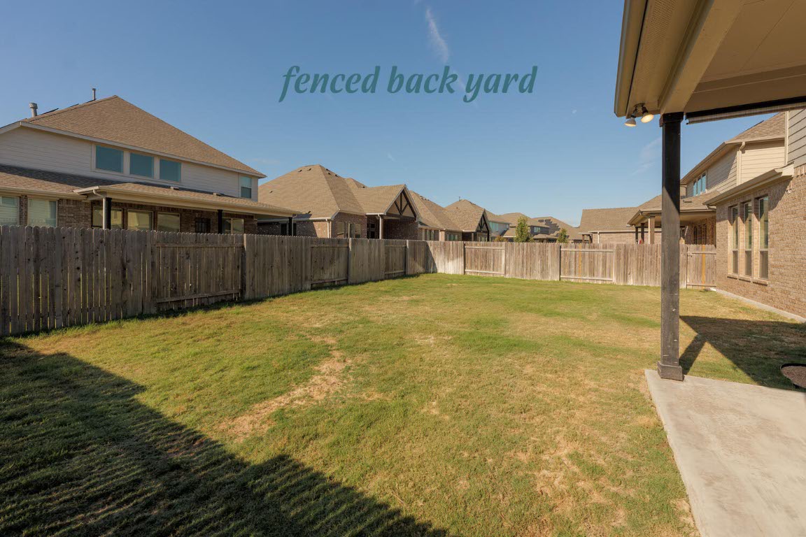 19216 Tristan Stone Drive , Pflugerville, TX, 78660 | 1343289 | Realty Texas LLC