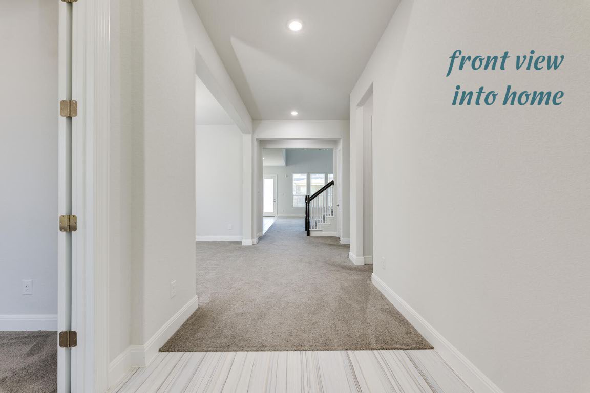 19216 Tristan Stone Drive , Pflugerville, TX, 78660 | 1343289 | Realty Texas LLC