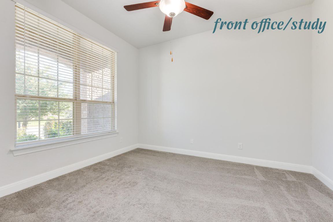 19216 Tristan Stone Drive , Pflugerville, TX, 78660 | 1343289 | Realty Texas LLC