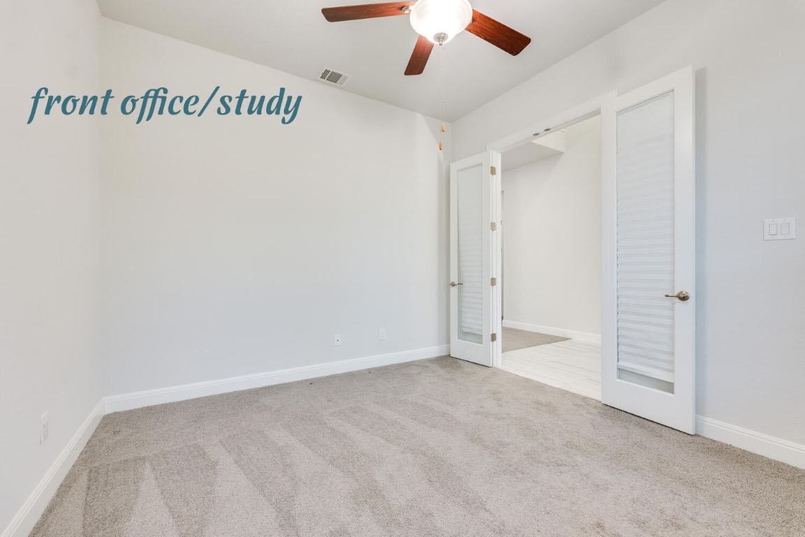 19216 Tristan Stone Drive , Pflugerville, TX, 78660 | 1343289 | Realty Texas LLC