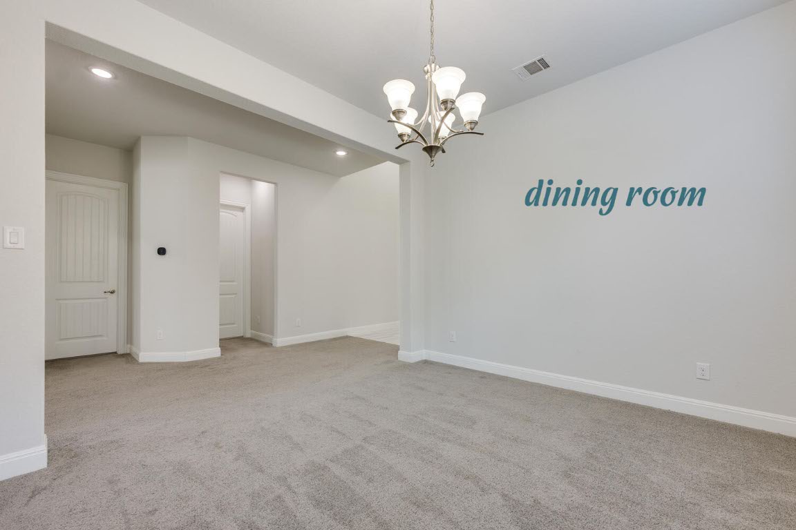 19216 Tristan Stone Drive , Pflugerville, TX, 78660 | 1343289 | Realty Texas LLC