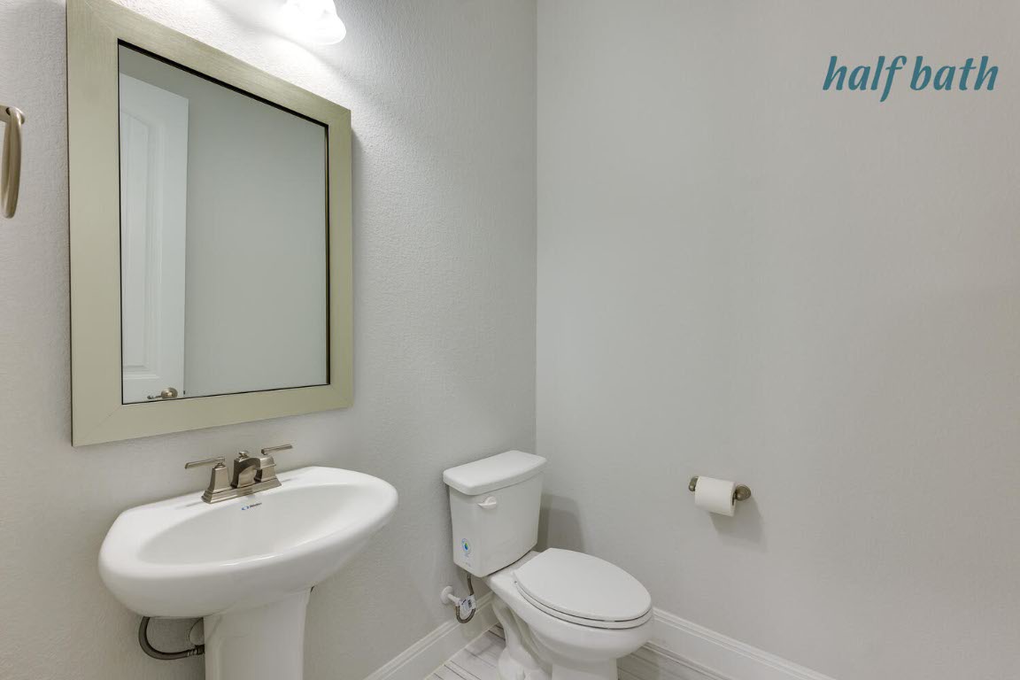 19216 Tristan Stone Drive , Pflugerville, TX, 78660 | 1343289 | Realty Texas LLC