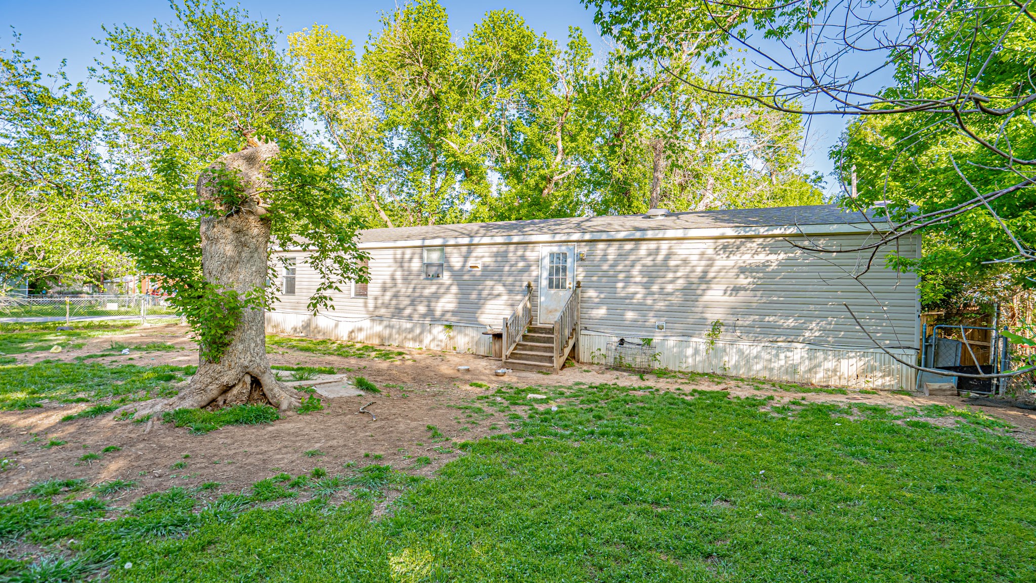 3622 Brook Valley Street , Granbury, TX, 76048 | 20934046 | Realty Texas LLC