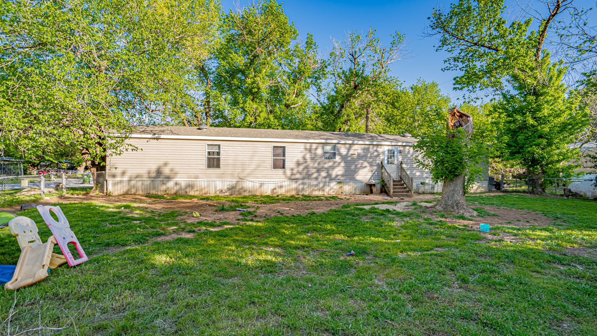 3622 Brook Valley Street , Granbury, TX, 76048 | 20934046 | Realty Texas LLC
