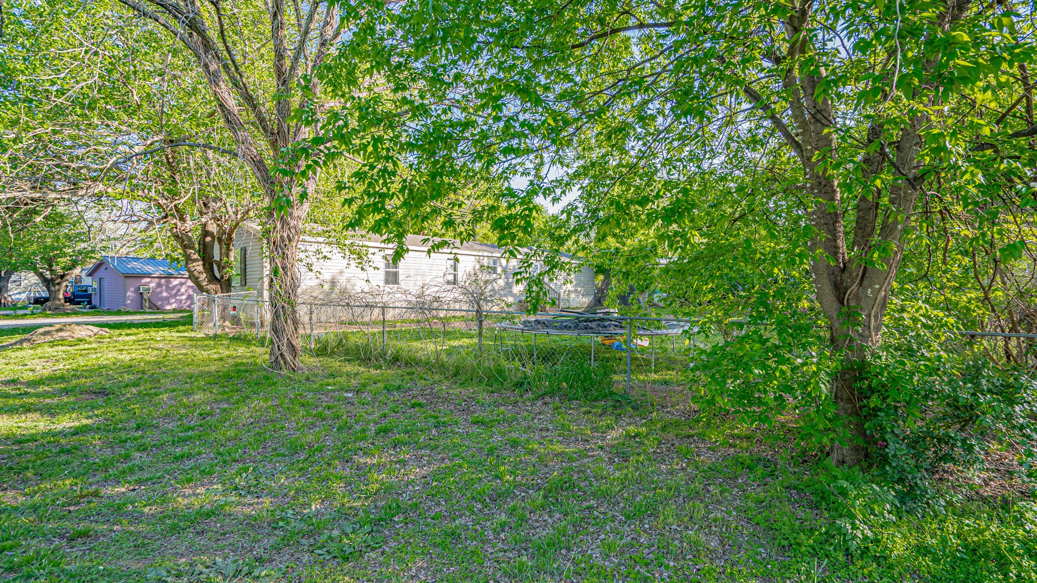 3622 Brook Valley Street , Granbury, TX, 76048 | 20934046 | Realty Texas LLC