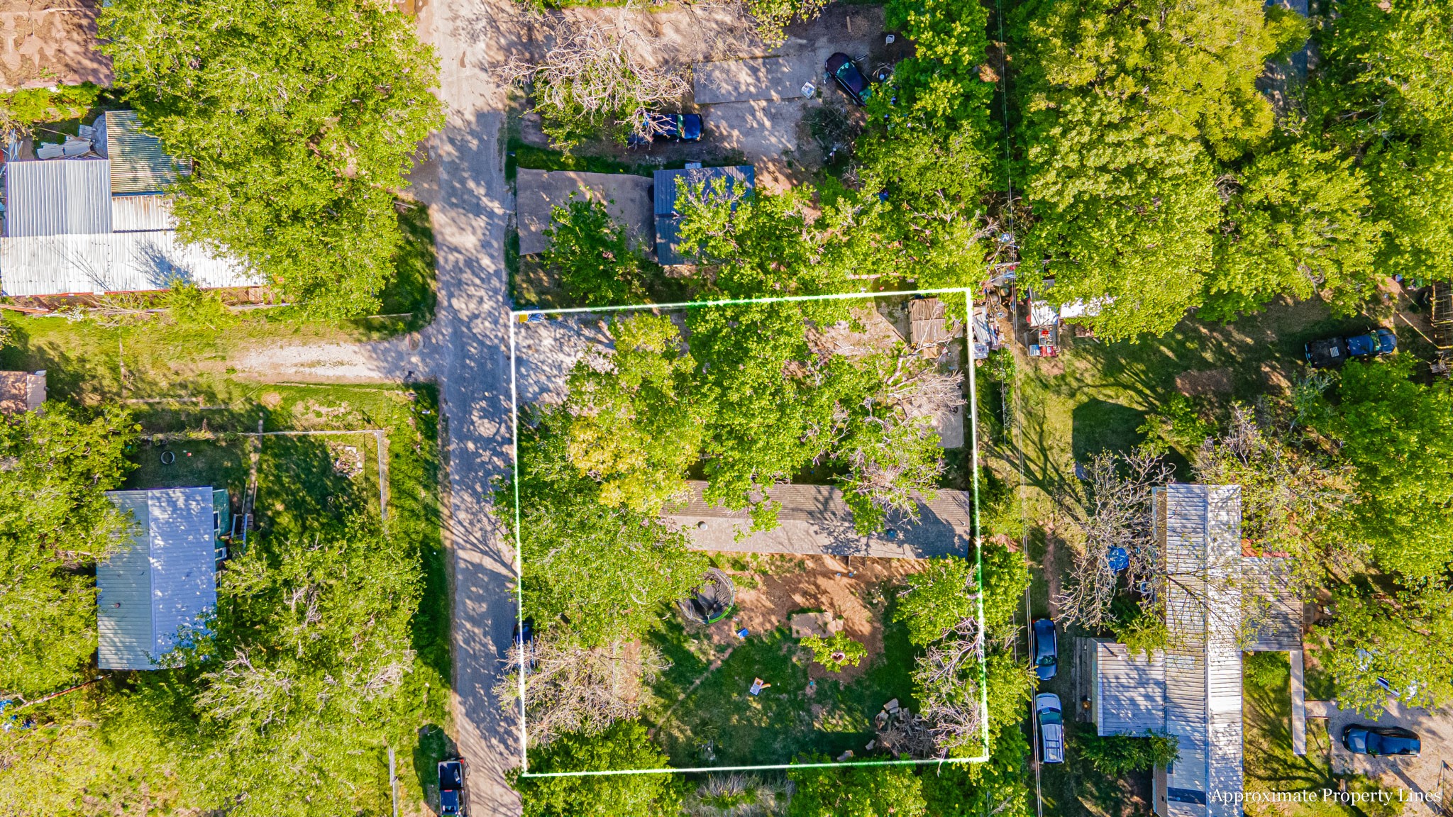 3622 Brook Valley Street , Granbury, TX, 76048 | 20934046 | Realty Texas LLC