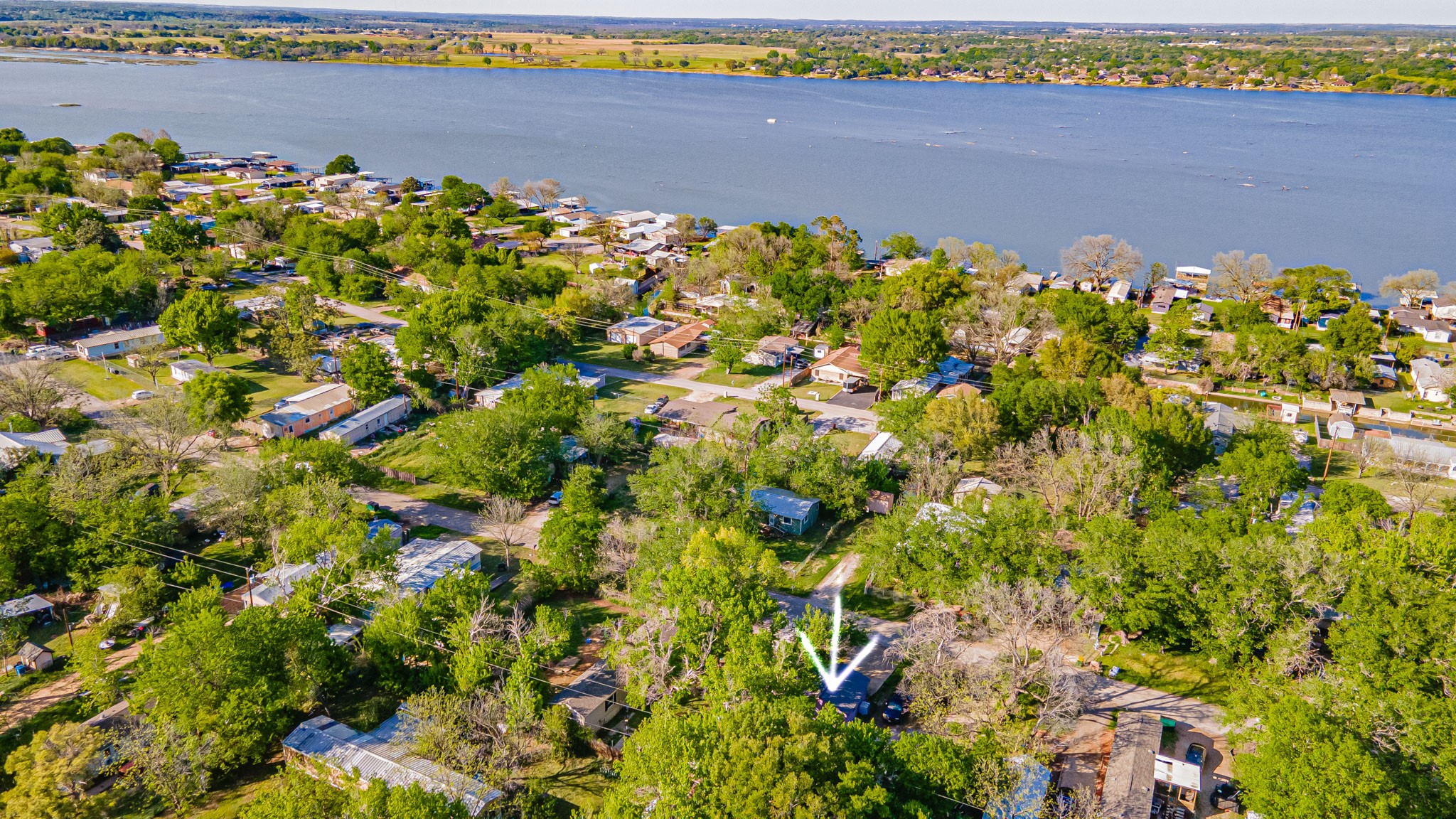 3622 Brook Valley Street , Granbury, TX, 76048 | 20934046 | Realty Texas LLC