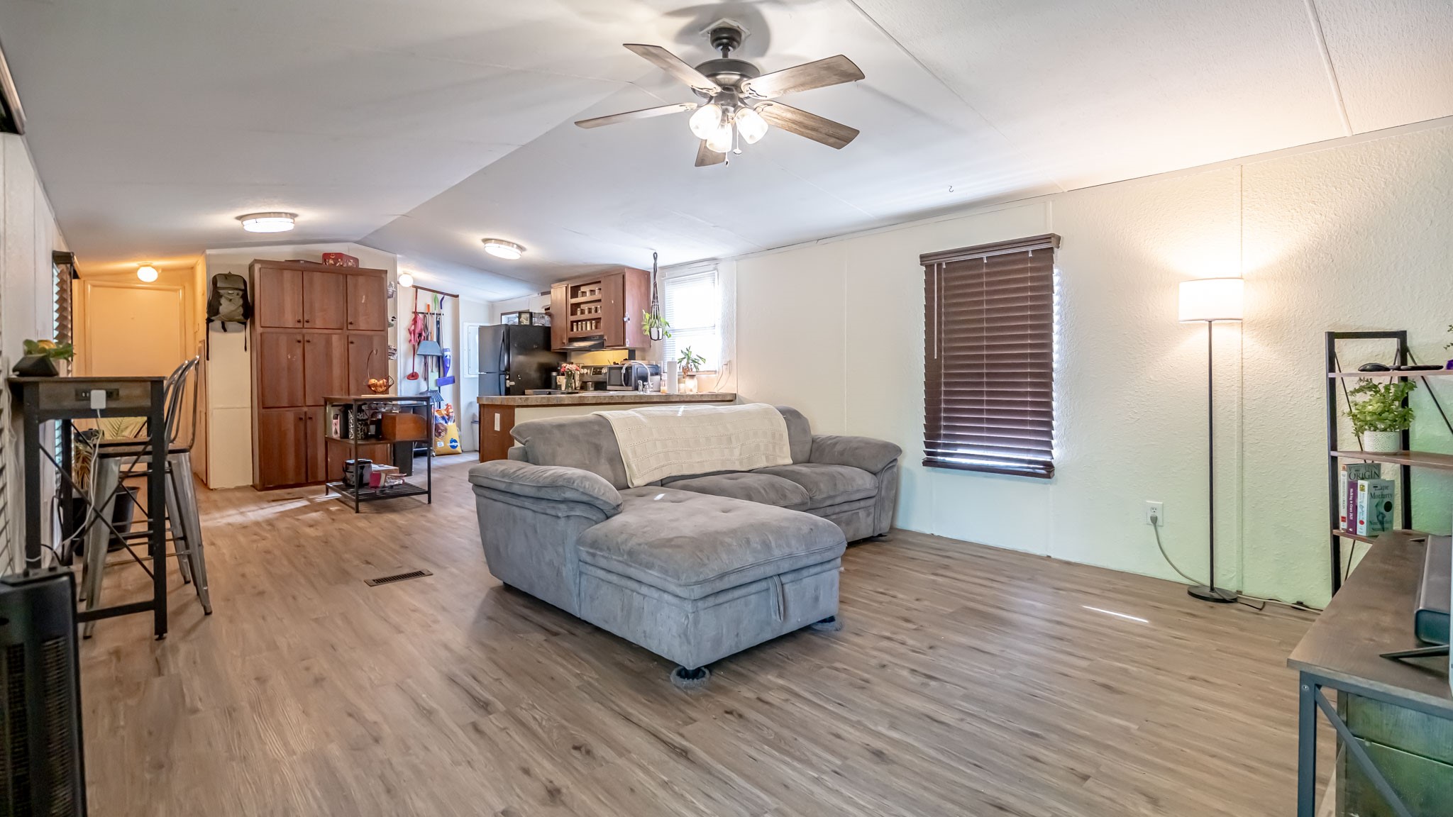 3622 Brook Valley Street , Granbury, TX, 76048 | 20934046 | Realty Texas LLC
