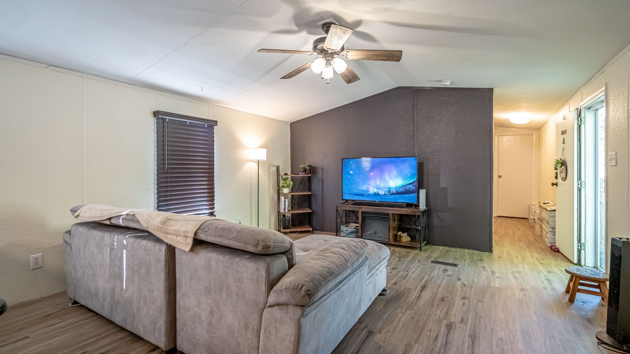 3622 Brook Valley Street , Granbury, TX, 76048 | 20934046 | Realty Texas LLC