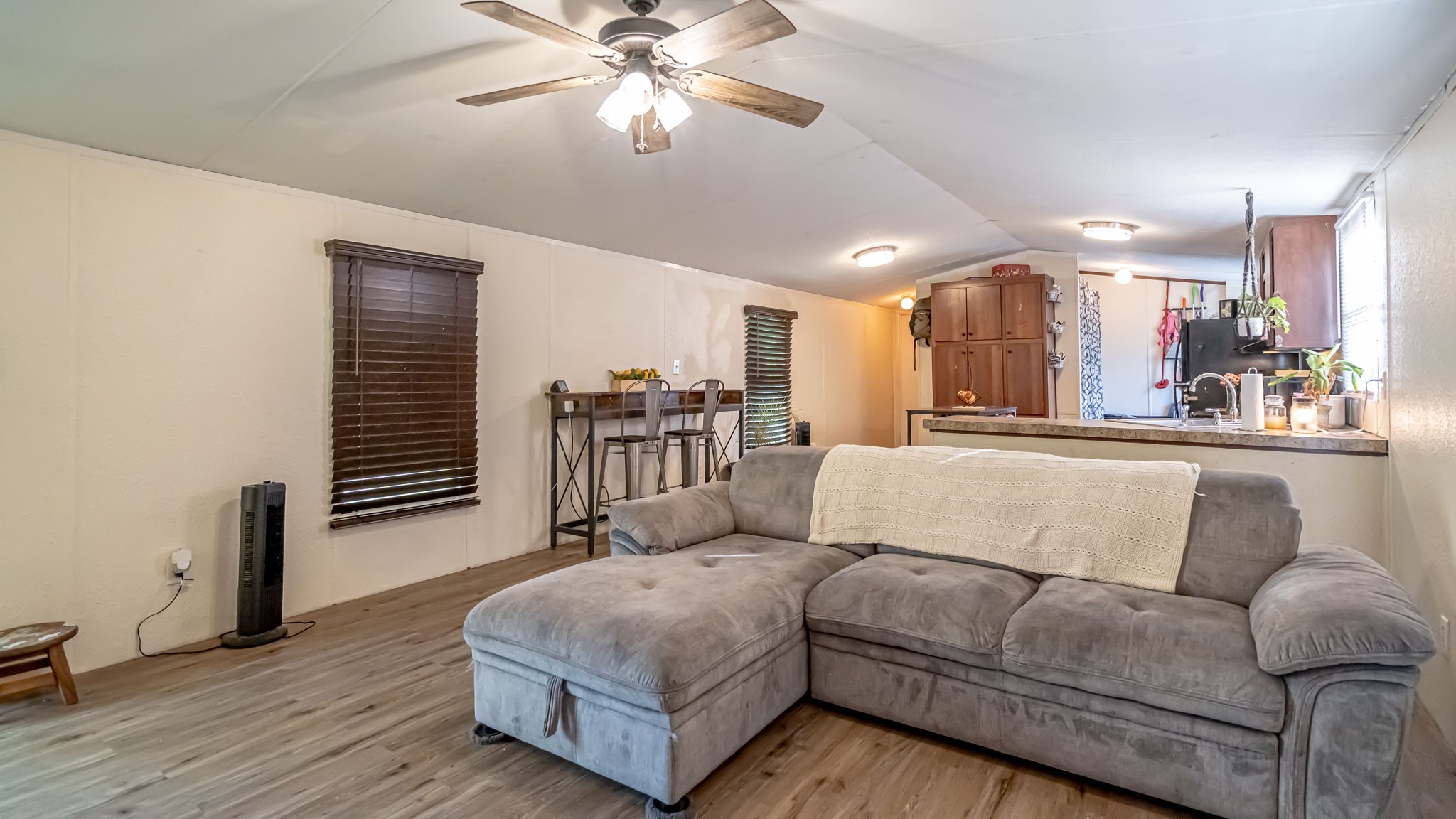 3622 Brook Valley Street , Granbury, TX, 76048 | 20934046 | Realty Texas LLC