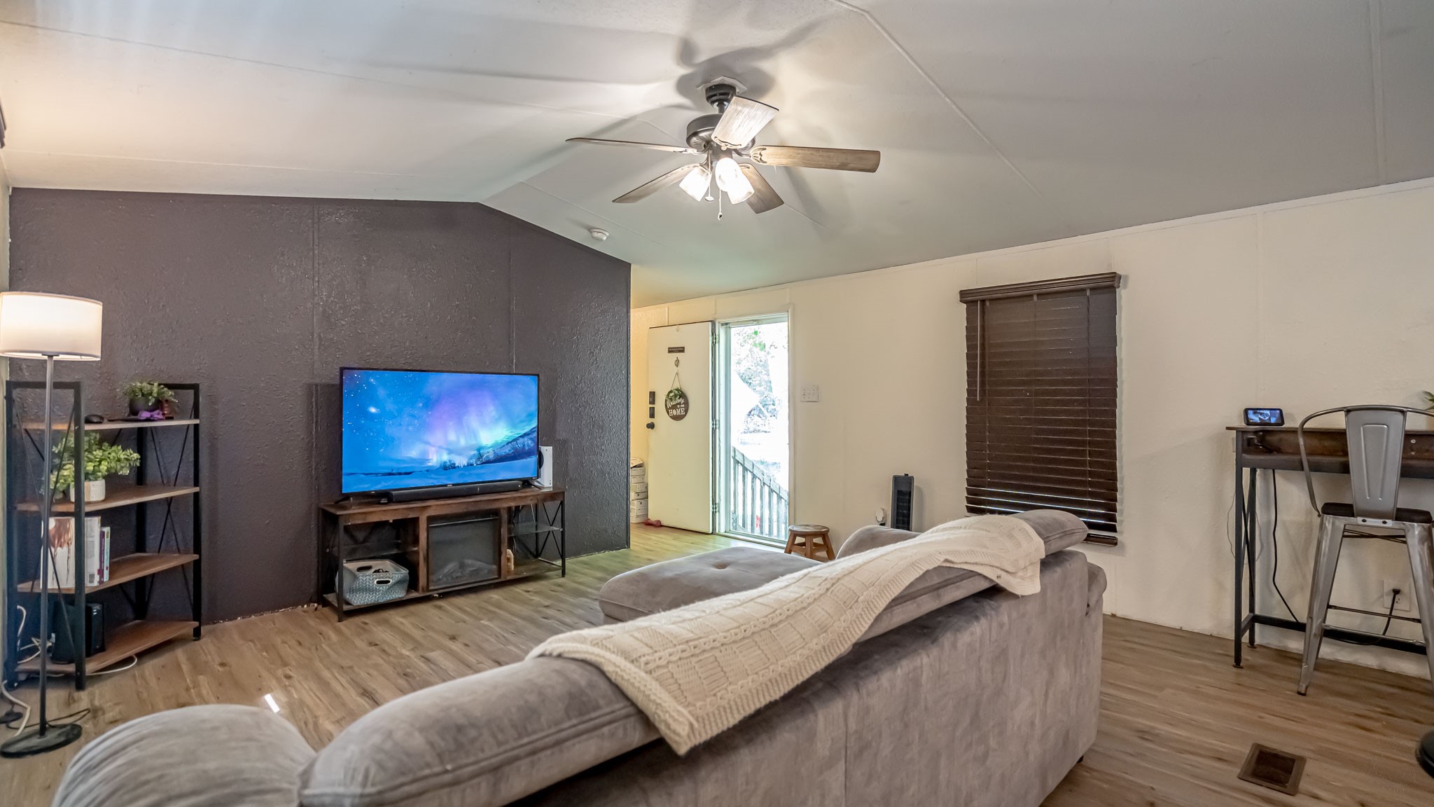 3622 Brook Valley Street , Granbury, TX, 76048 | 20934046 | Realty Texas LLC