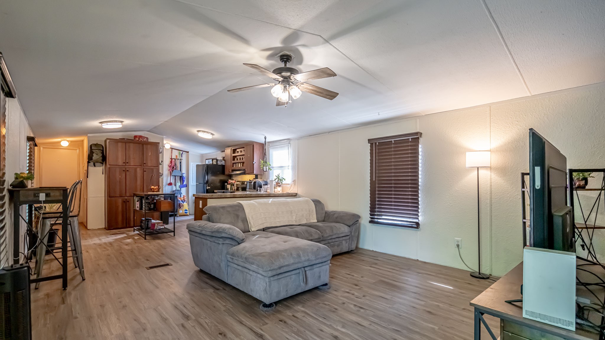 3622 Brook Valley Street , Granbury, TX, 76048 | 20934046 | Realty Texas LLC