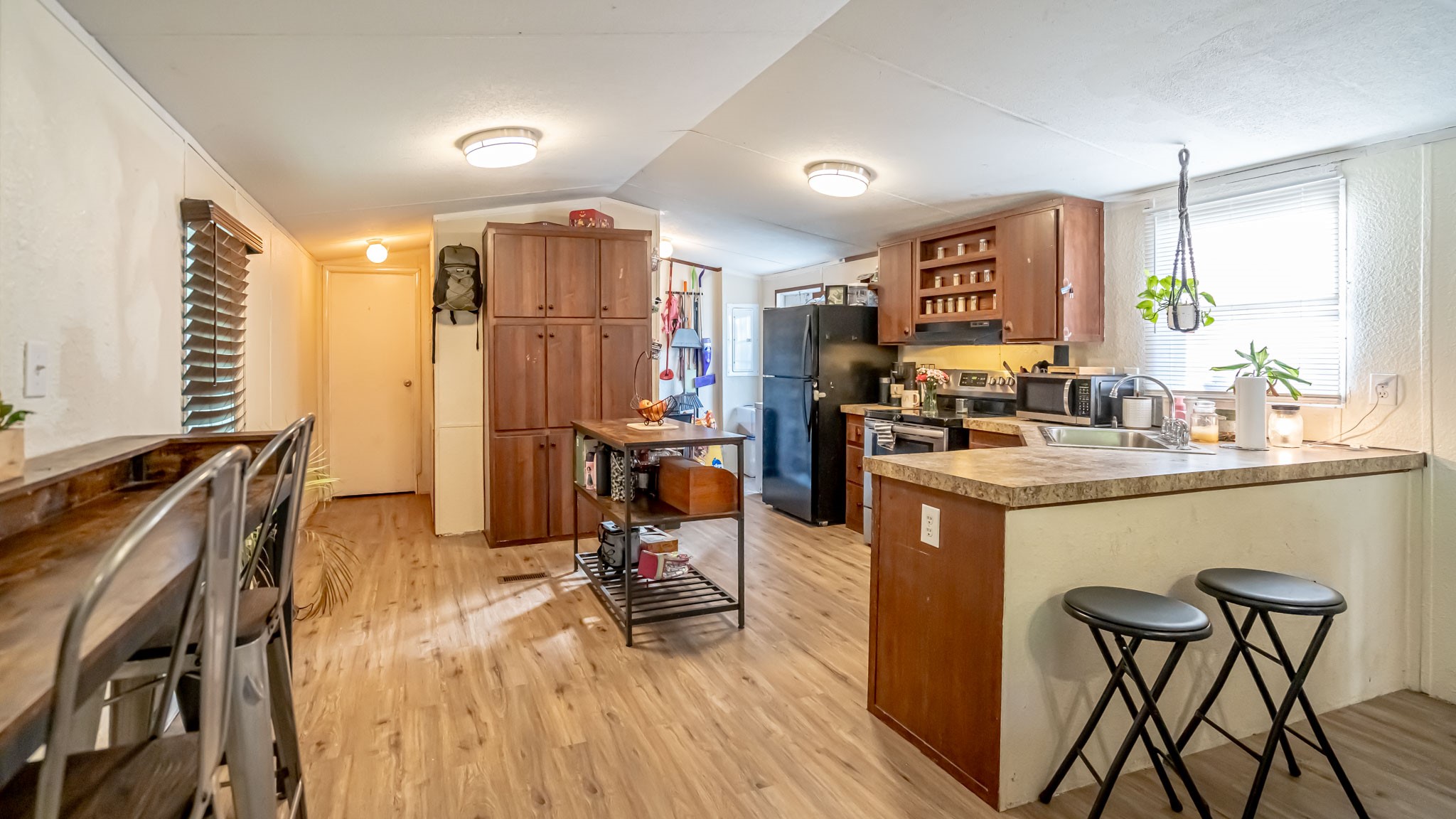 3622 Brook Valley Street , Granbury, TX, 76048 | 20934046 | Realty Texas LLC