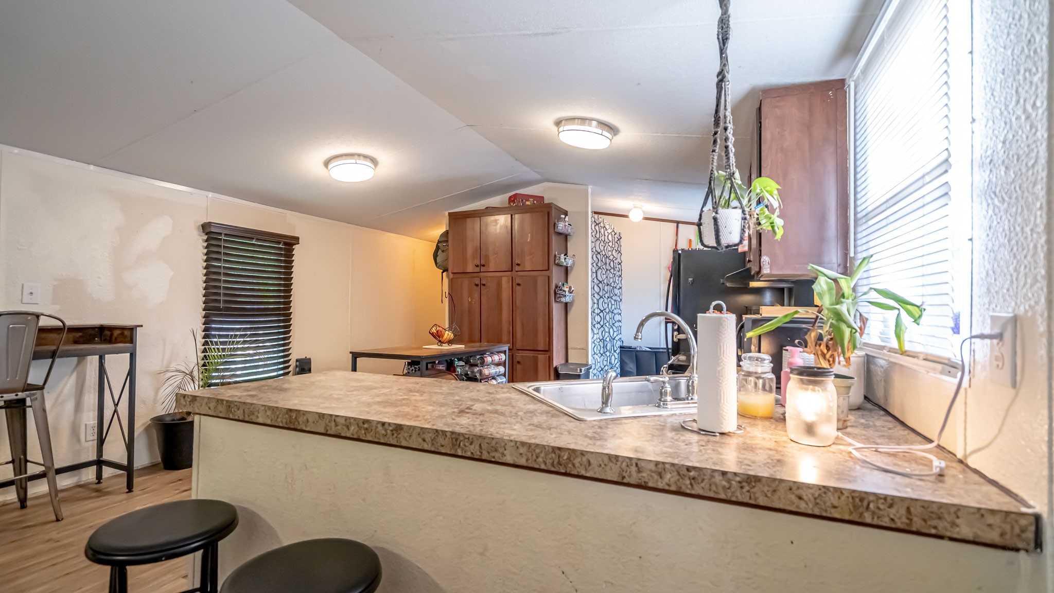 3622 Brook Valley Street , Granbury, TX, 76048 | 20934046 | Realty Texas LLC