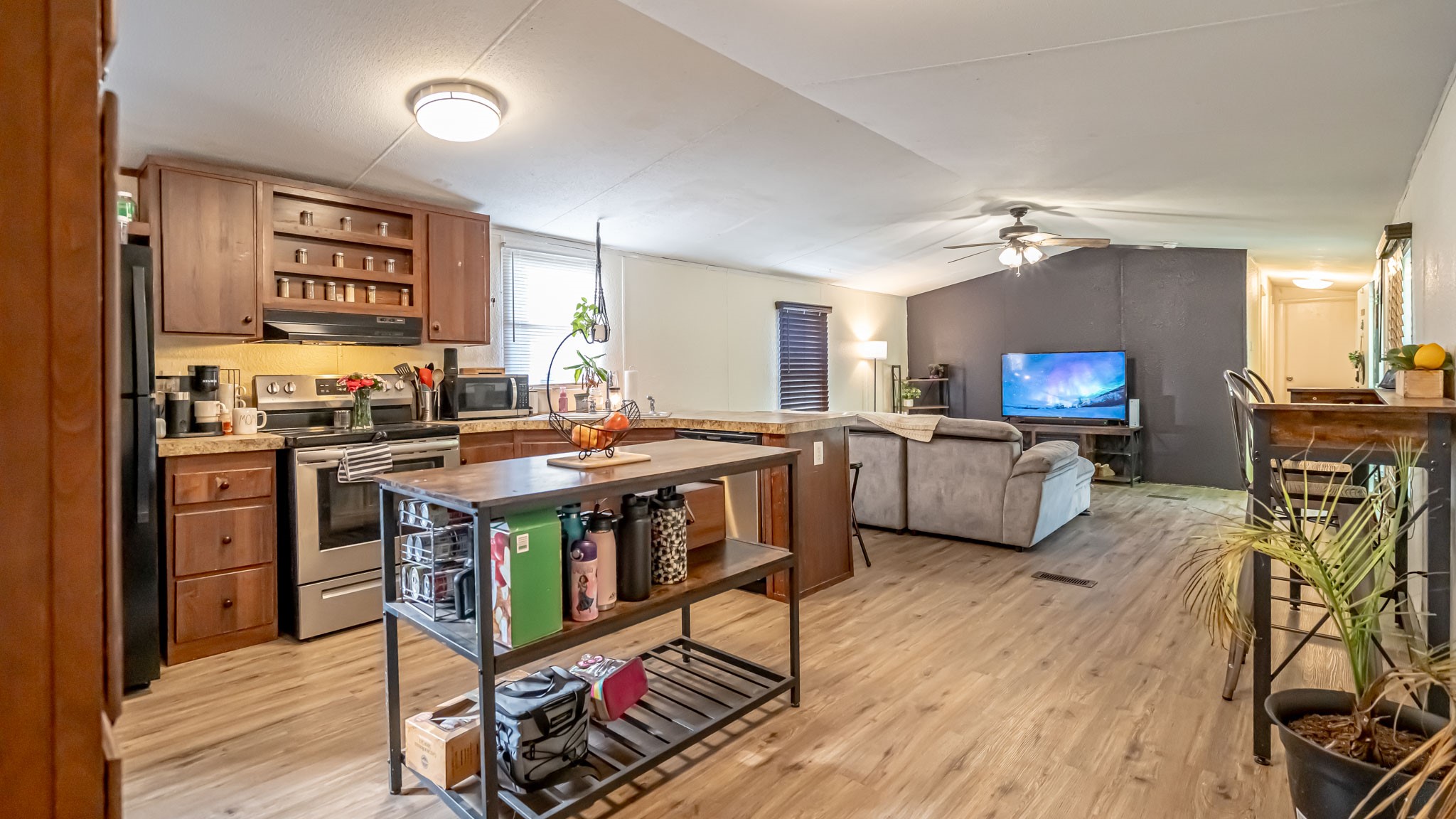 3622 Brook Valley Street , Granbury, TX, 76048 | 20934046 | Realty Texas LLC