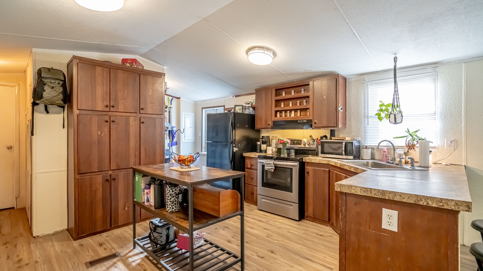 3622 Brook Valley Street , Granbury, TX, 76048 | 20934046 | Realty Texas LLC