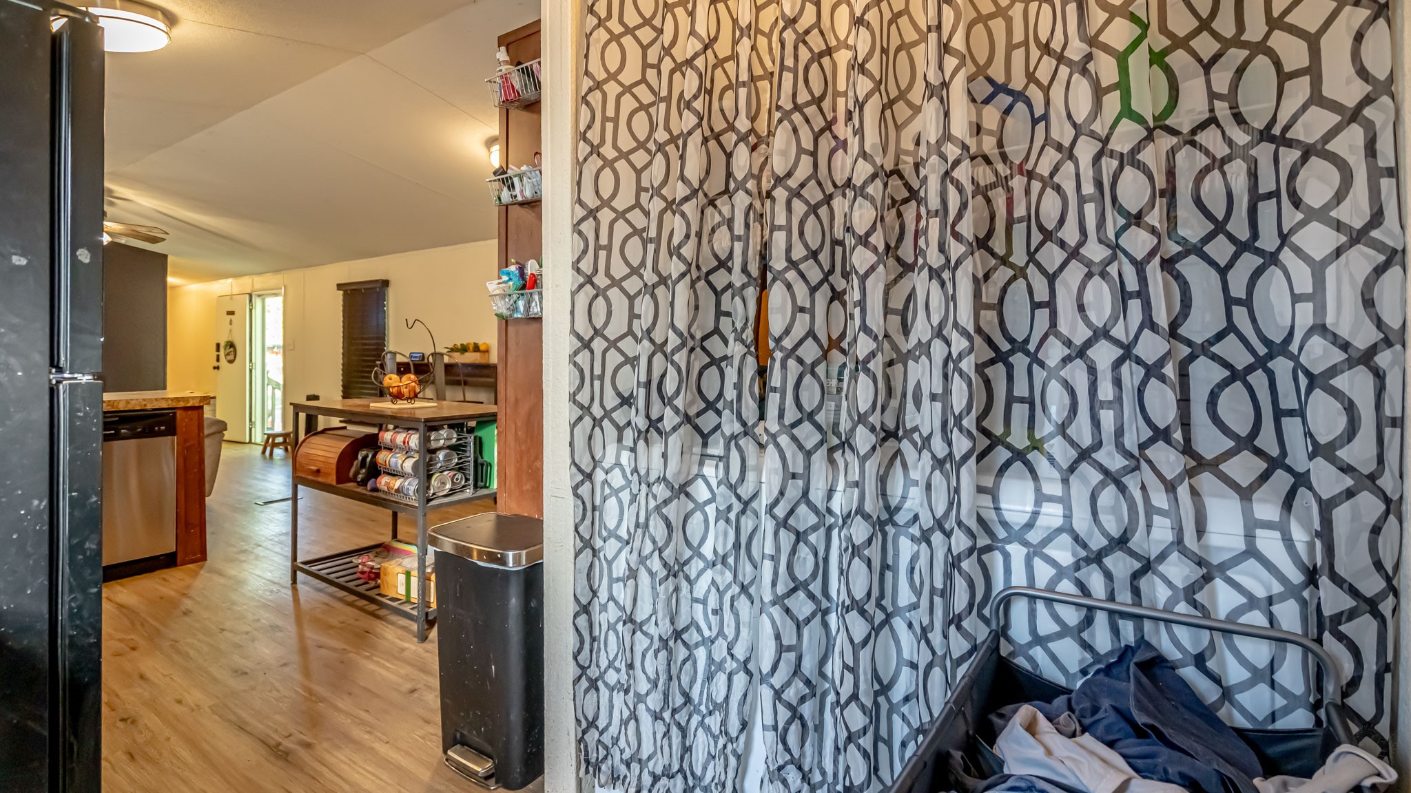 3622 Brook Valley Street , Granbury, TX, 76048 | 20934046 | Realty Texas LLC