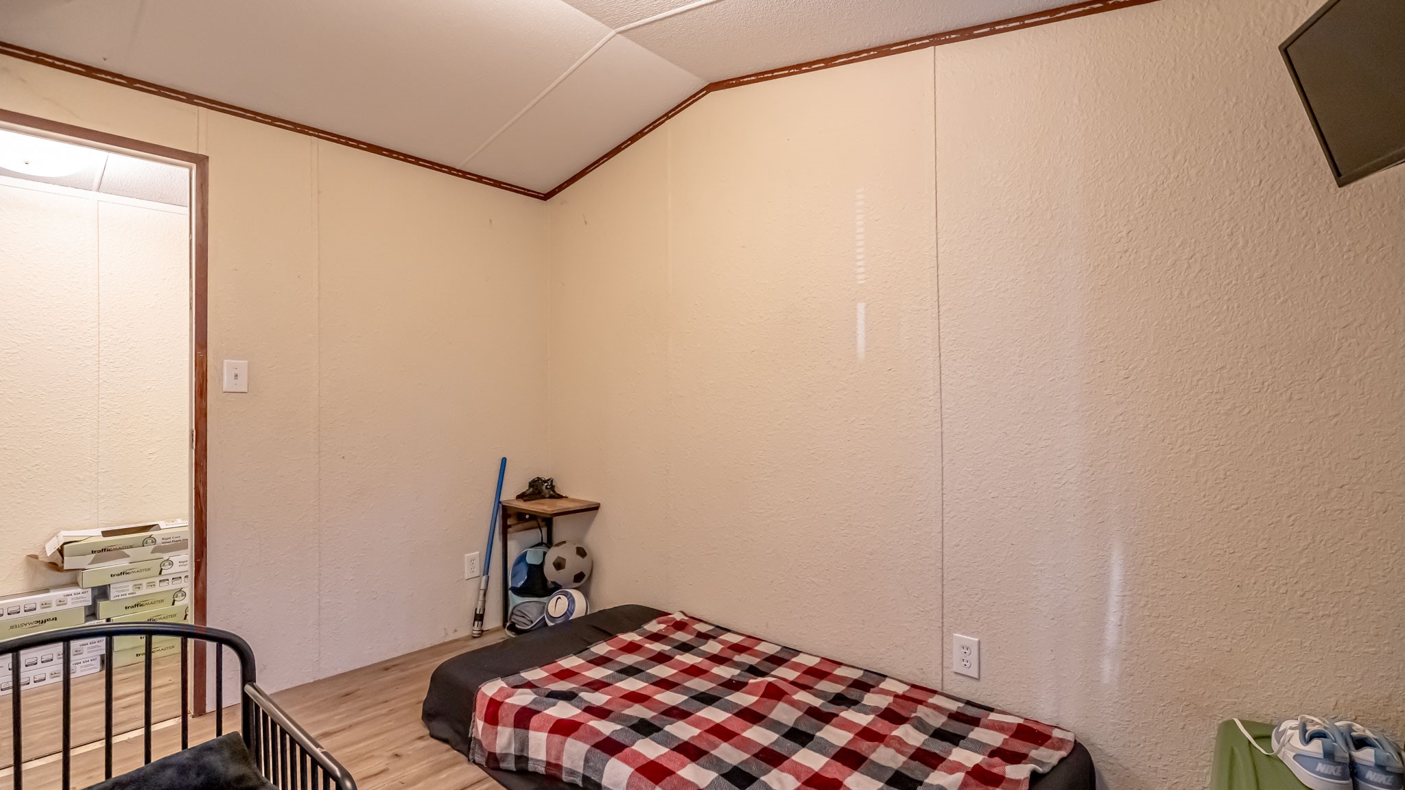 3622 Brook Valley Street , Granbury, TX, 76048 | 20934046 | Realty Texas LLC