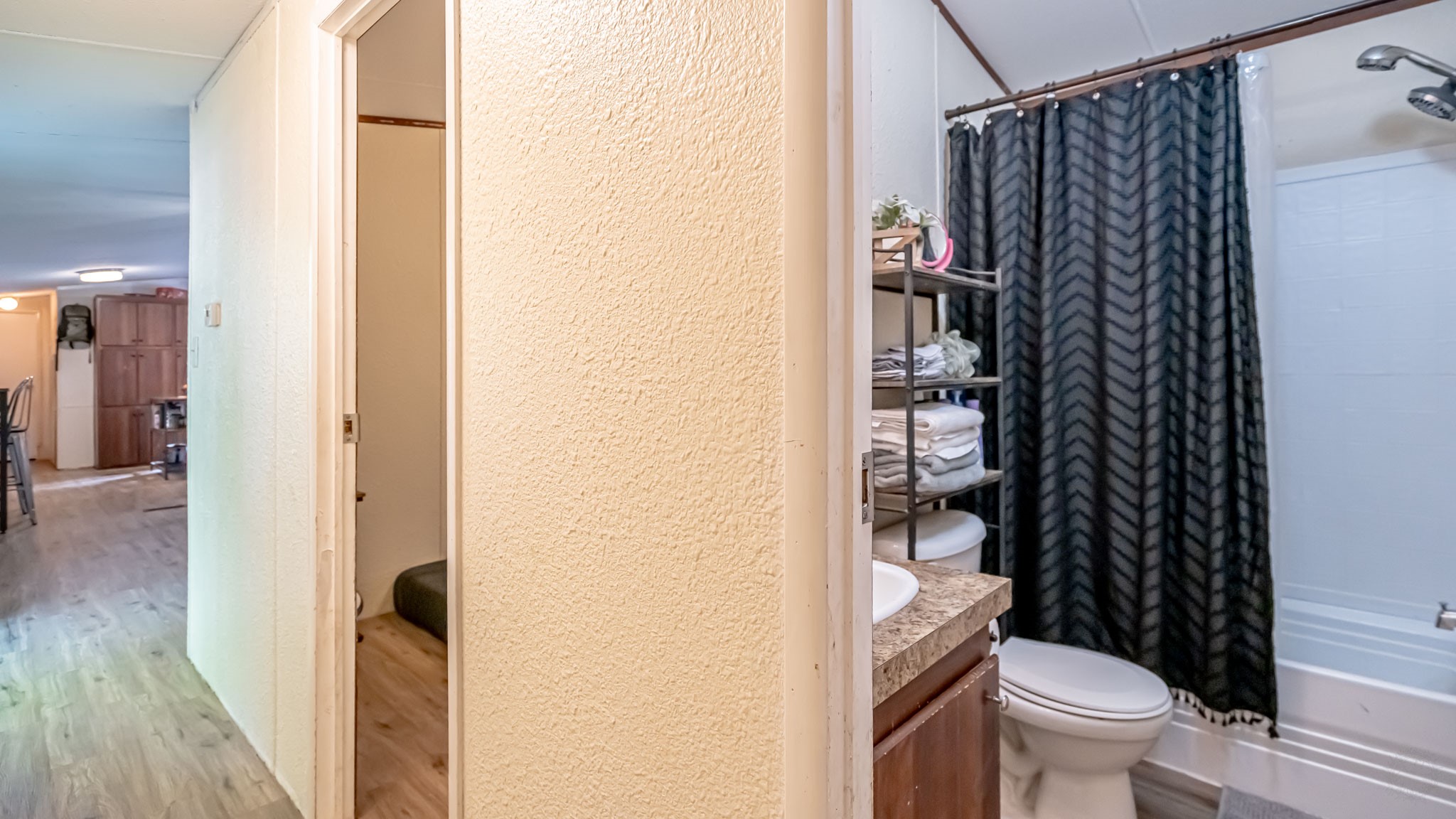 3622 Brook Valley Street , Granbury, TX, 76048 | 20934046 | Realty Texas LLC