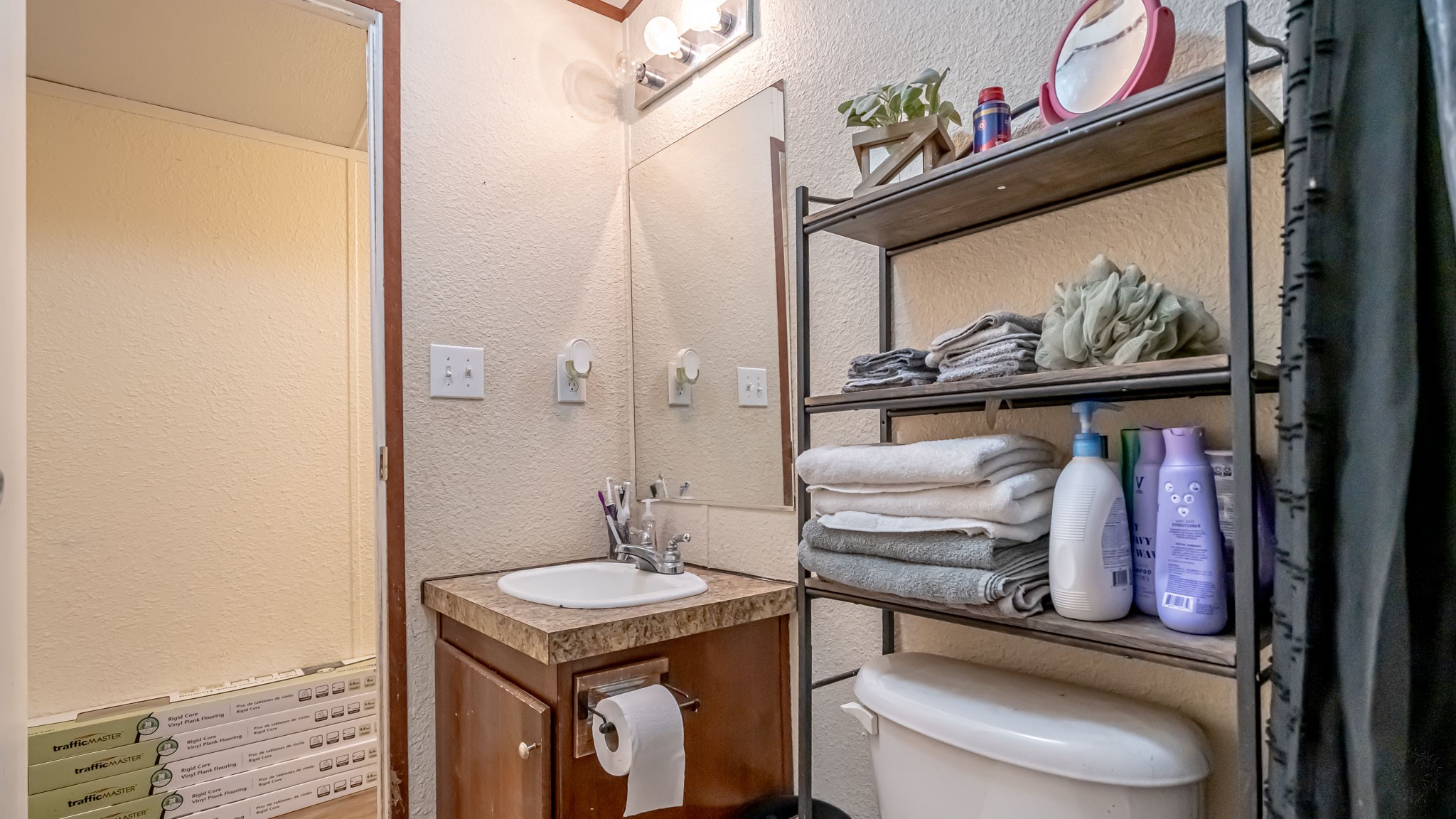 3622 Brook Valley Street , Granbury, TX, 76048 | 20934046 | Realty Texas LLC