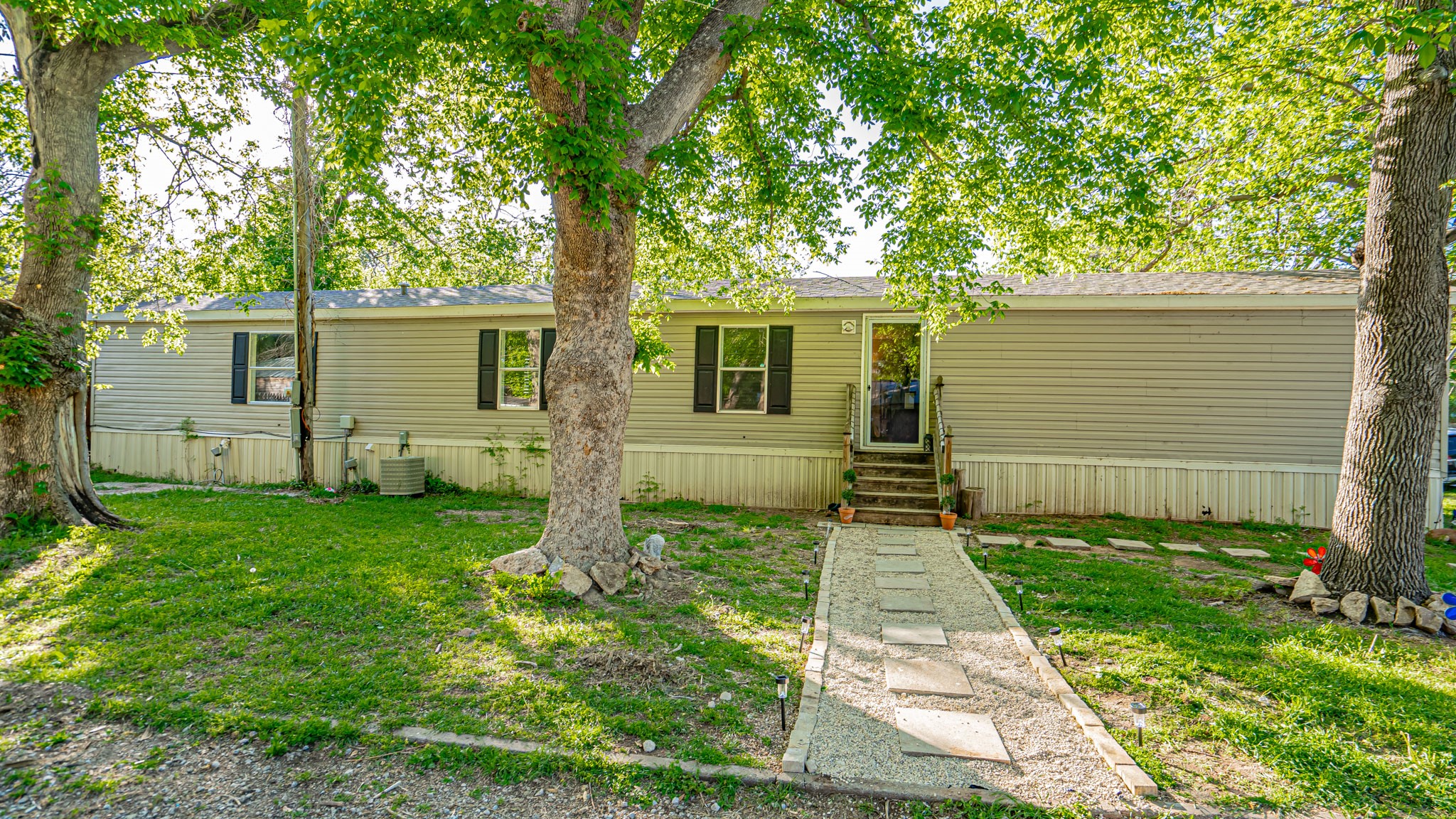 3622 Brook Valley Street , Granbury, TX, 76048 | 20934046 | Realty Texas LLC