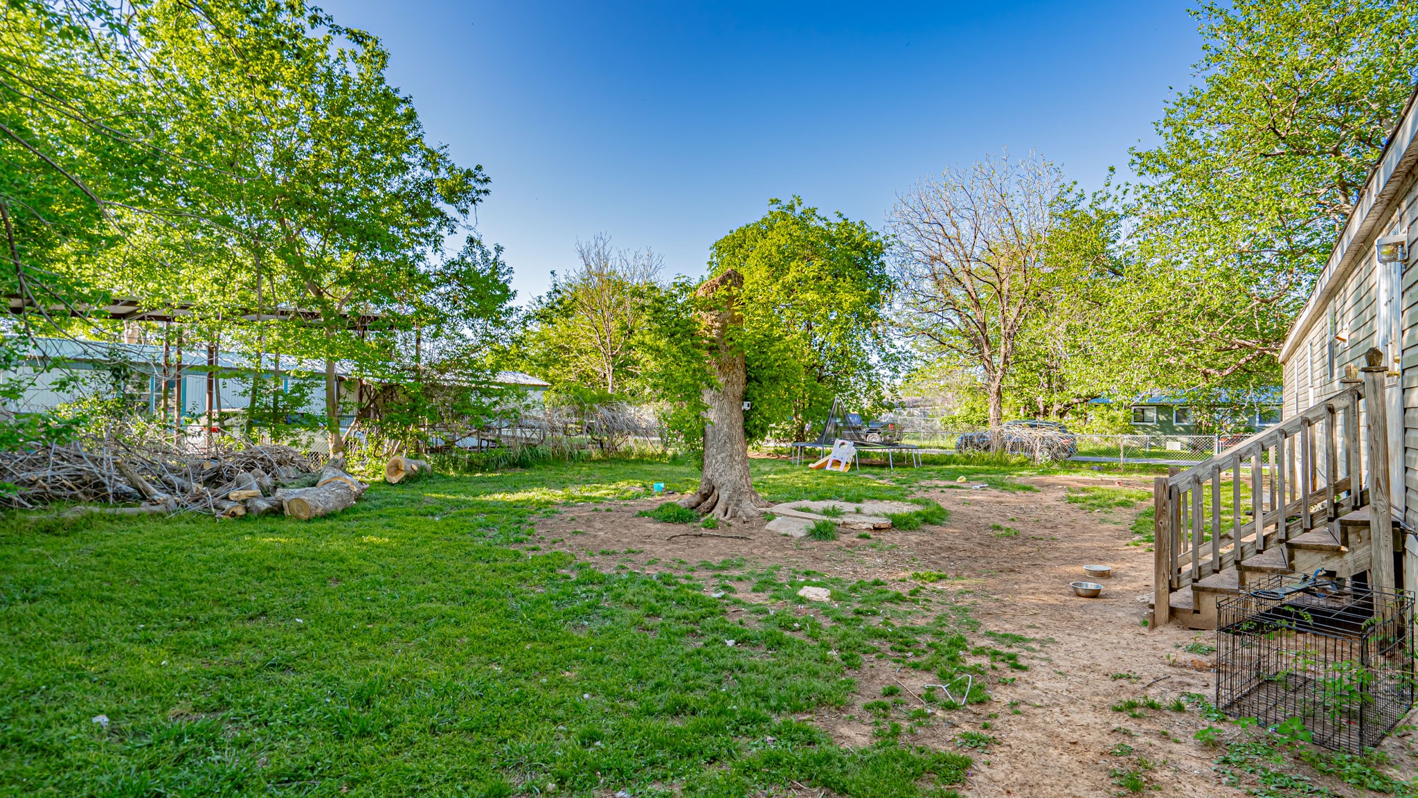3622 Brook Valley Street , Granbury, TX, 76048 | 20934046 | Realty Texas LLC