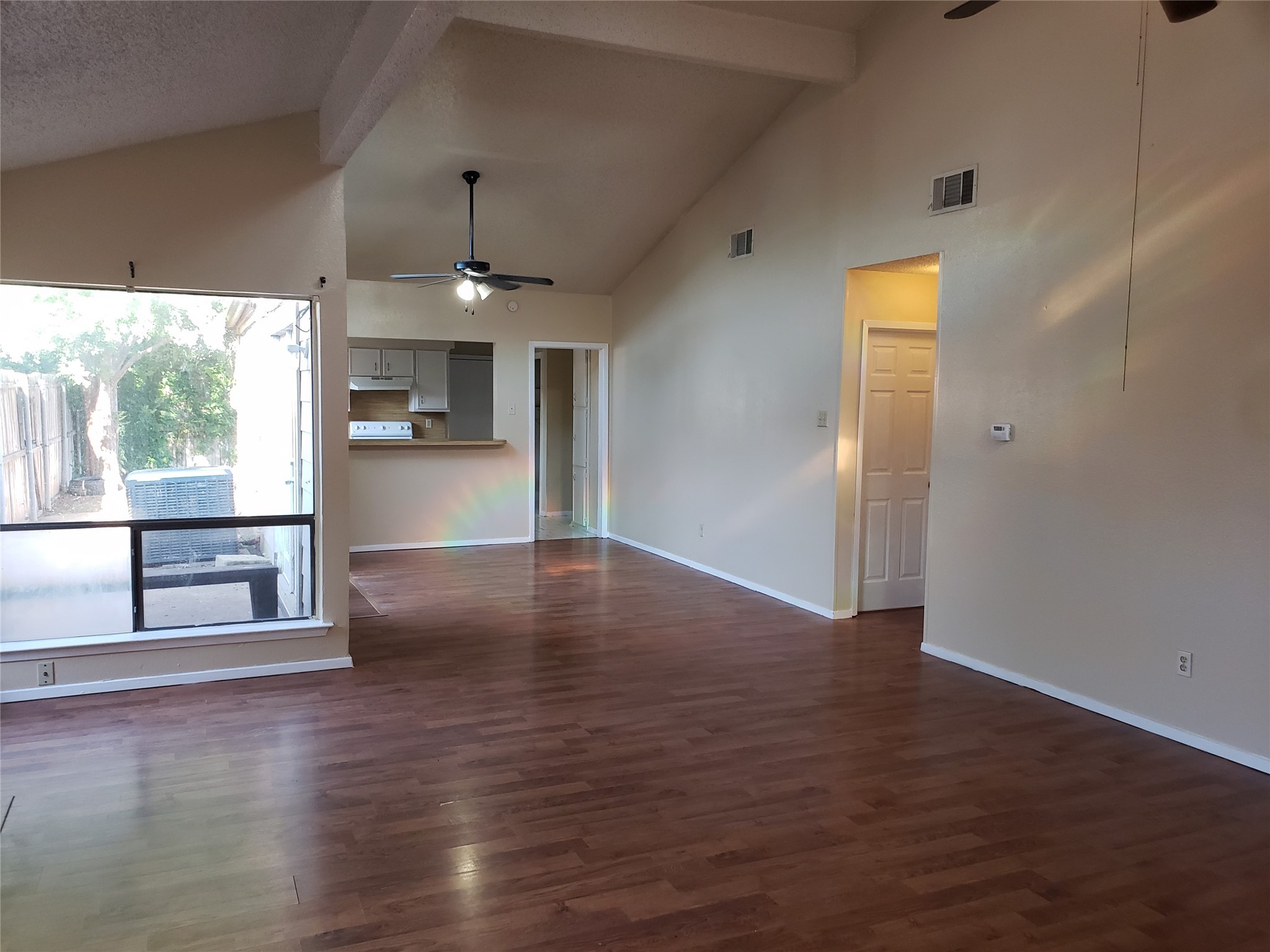 557 Prairie Dell Street , Lewisville, TX, 75067 | 20932628 | Realty Texas LLC