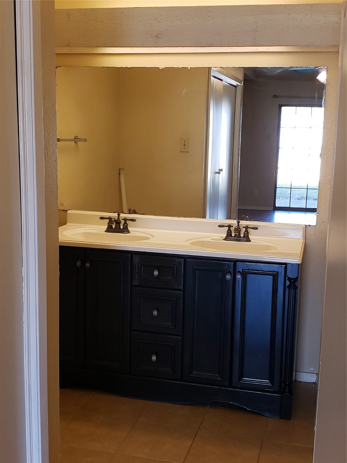 557 Prairie Dell Street , Lewisville, TX, 75067 | 20932628 | Realty Texas LLC