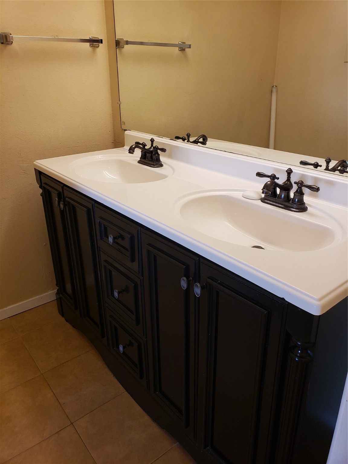 557 Prairie Dell Street , Lewisville, TX, 75067 | 20932628 | Realty Texas LLC