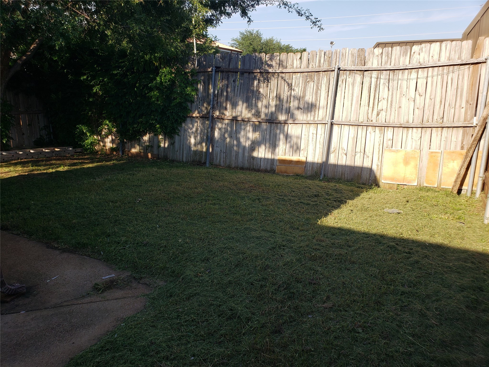557 Prairie Dell Street , Lewisville, TX, 75067 | 20932628 | Realty Texas LLC