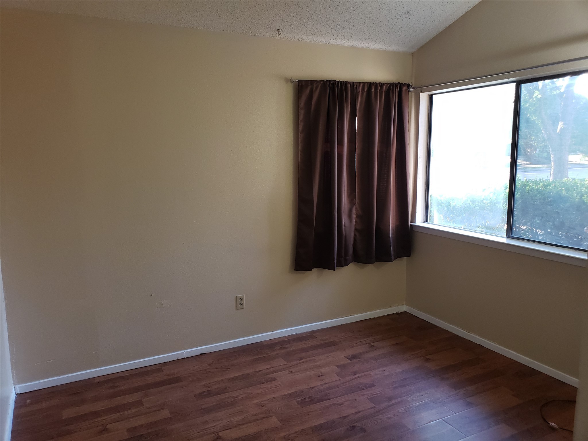557 Prairie Dell Street , Lewisville, TX, 75067 | 20932628 | Realty Texas LLC