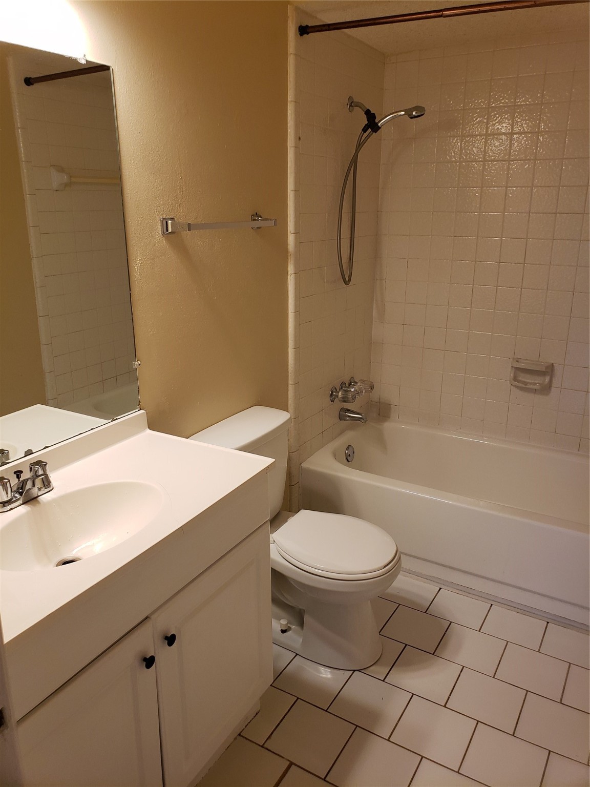 557 Prairie Dell Street , Lewisville, TX, 75067 | 20932628 | Realty Texas LLC