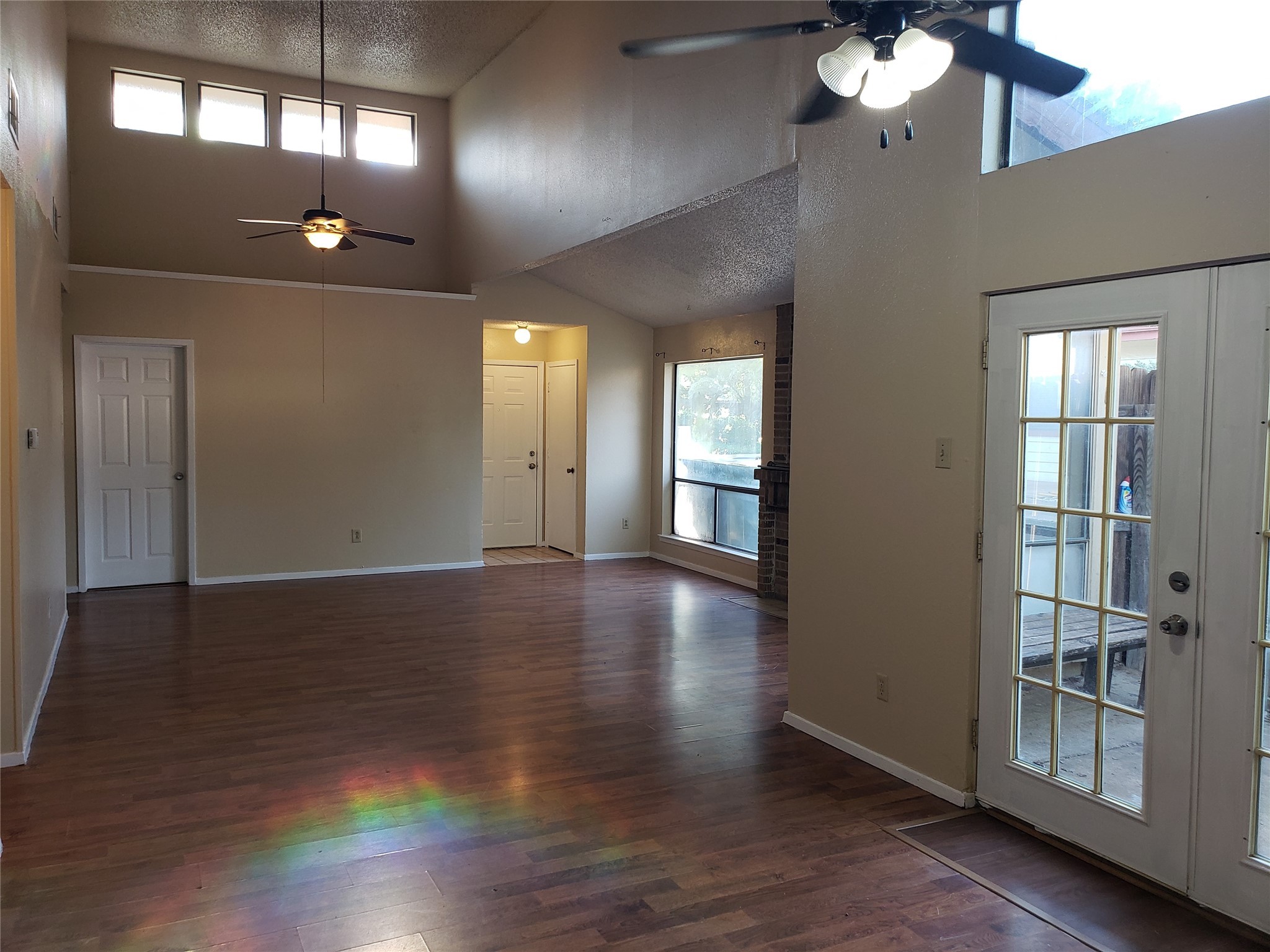 557 Prairie Dell Street , Lewisville, TX, 75067 | 20932628 | Realty Texas LLC